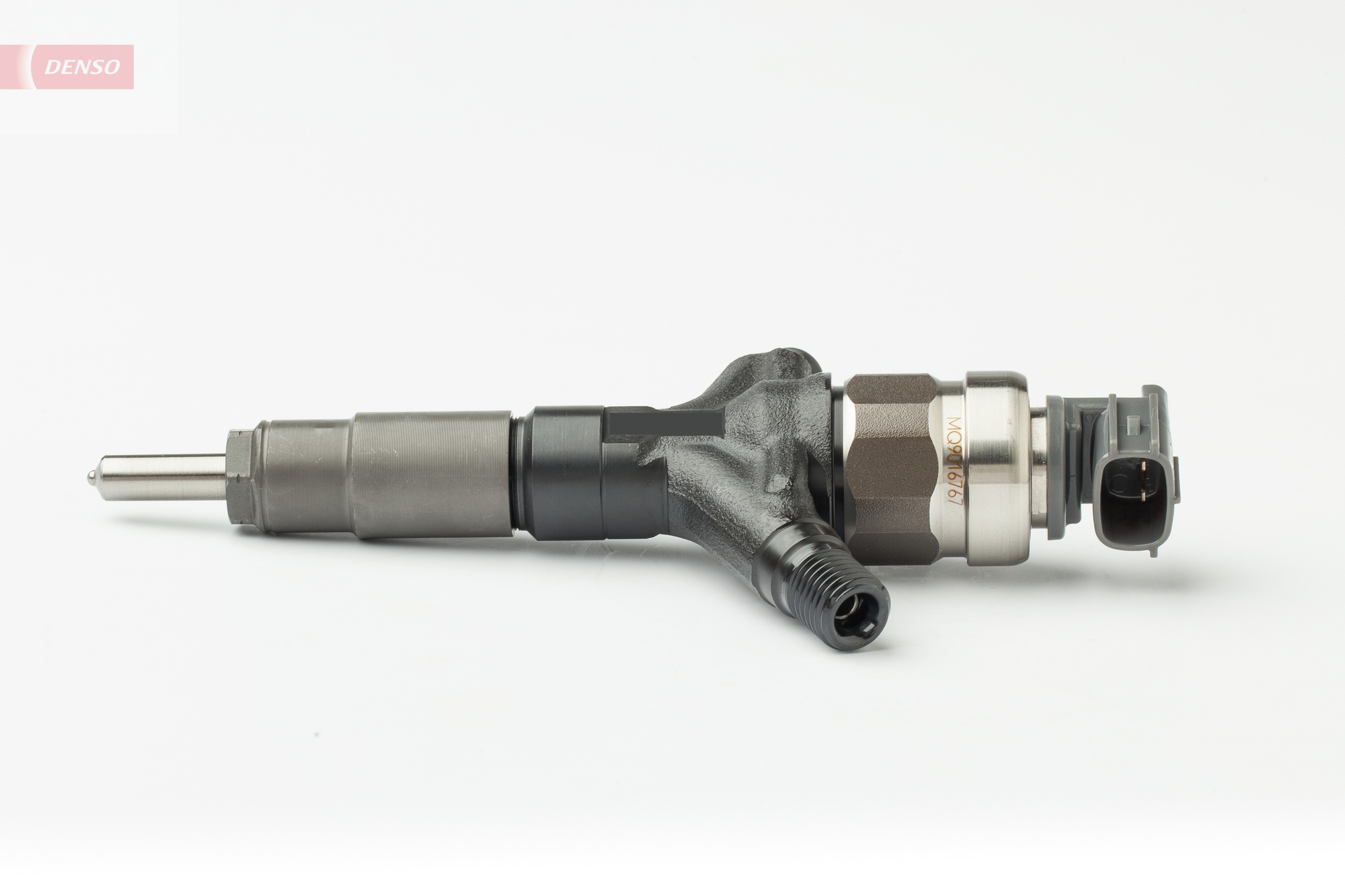 Injector Nozzle - DCRI300250 DENSO