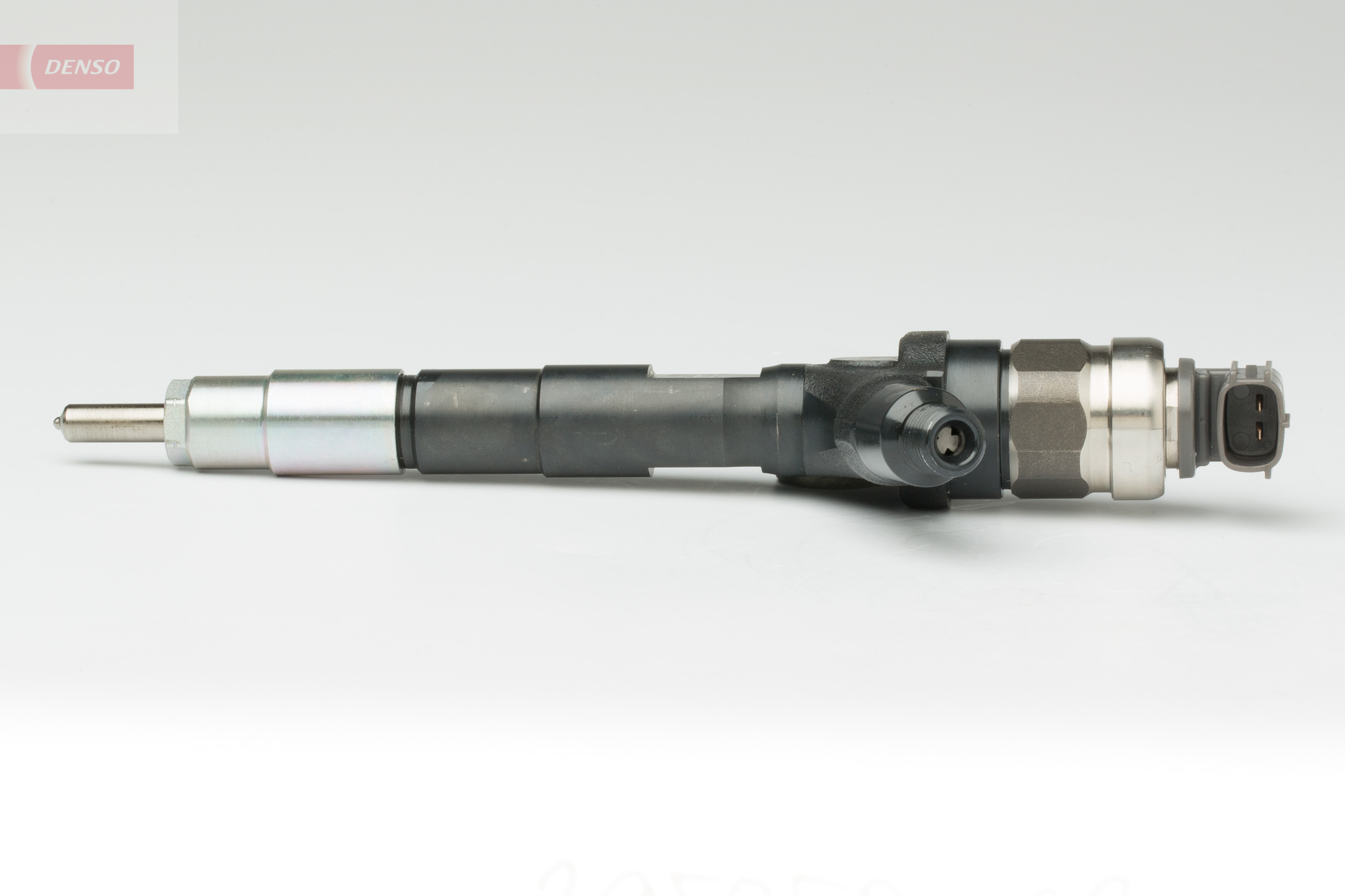 Injector Nozzle - DCRI300300 DENSO