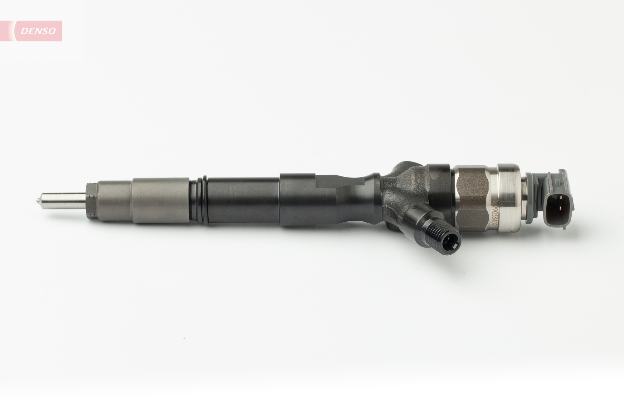 Injector Nozzle - DCRI300460 DENSO