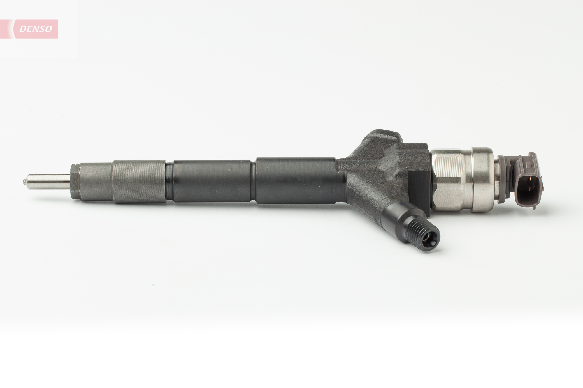 Injector Nozzle - DCRI301050 DENSO