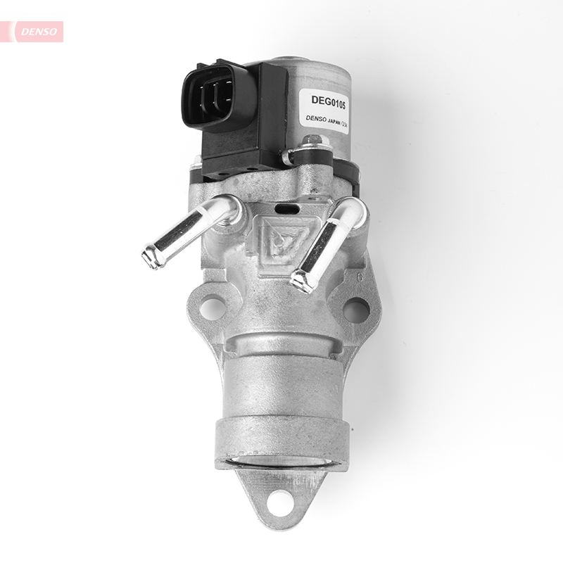 Клапан возврата ОГ - DEG-0105 DENSO