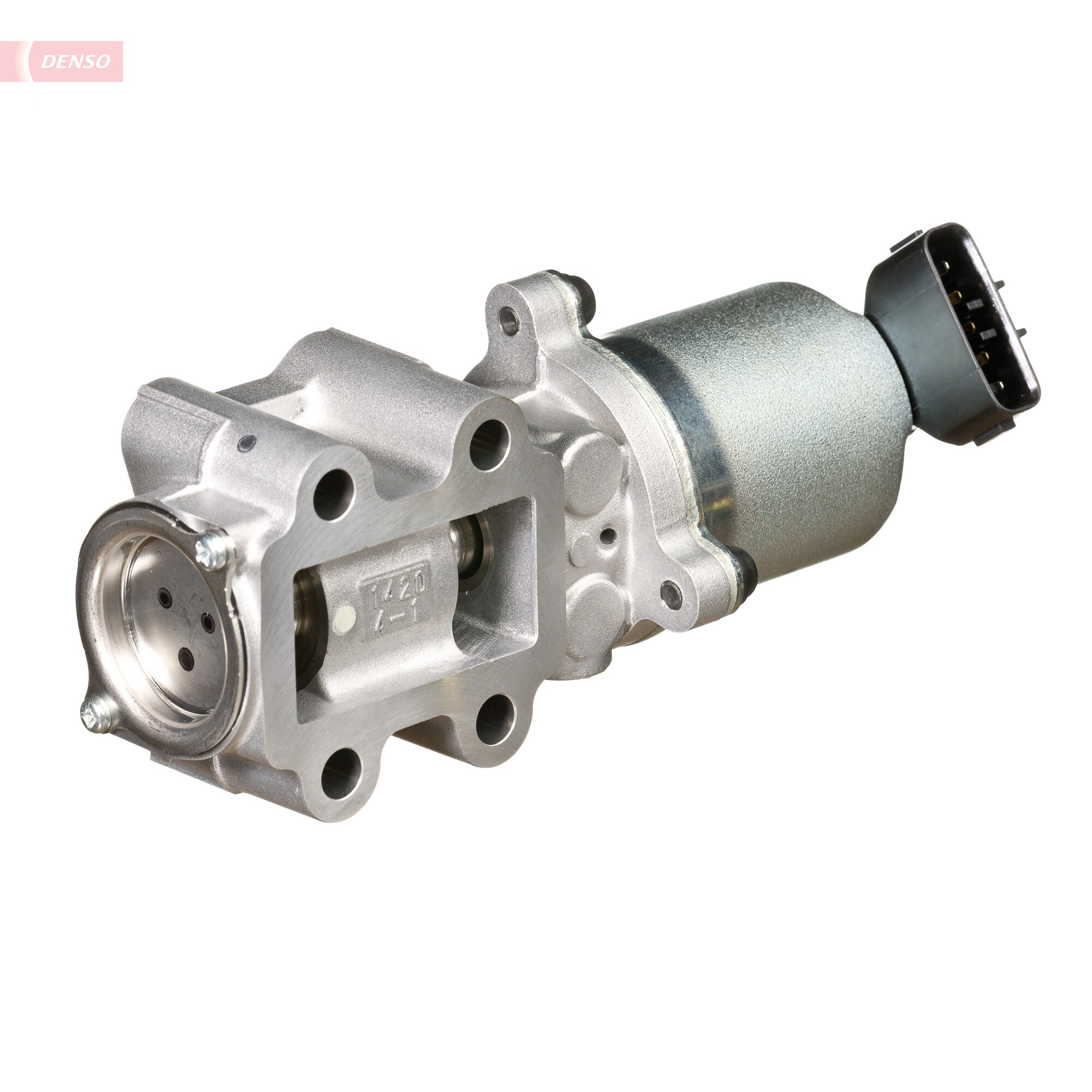 EGR Valve - DEG-0107 DENSO