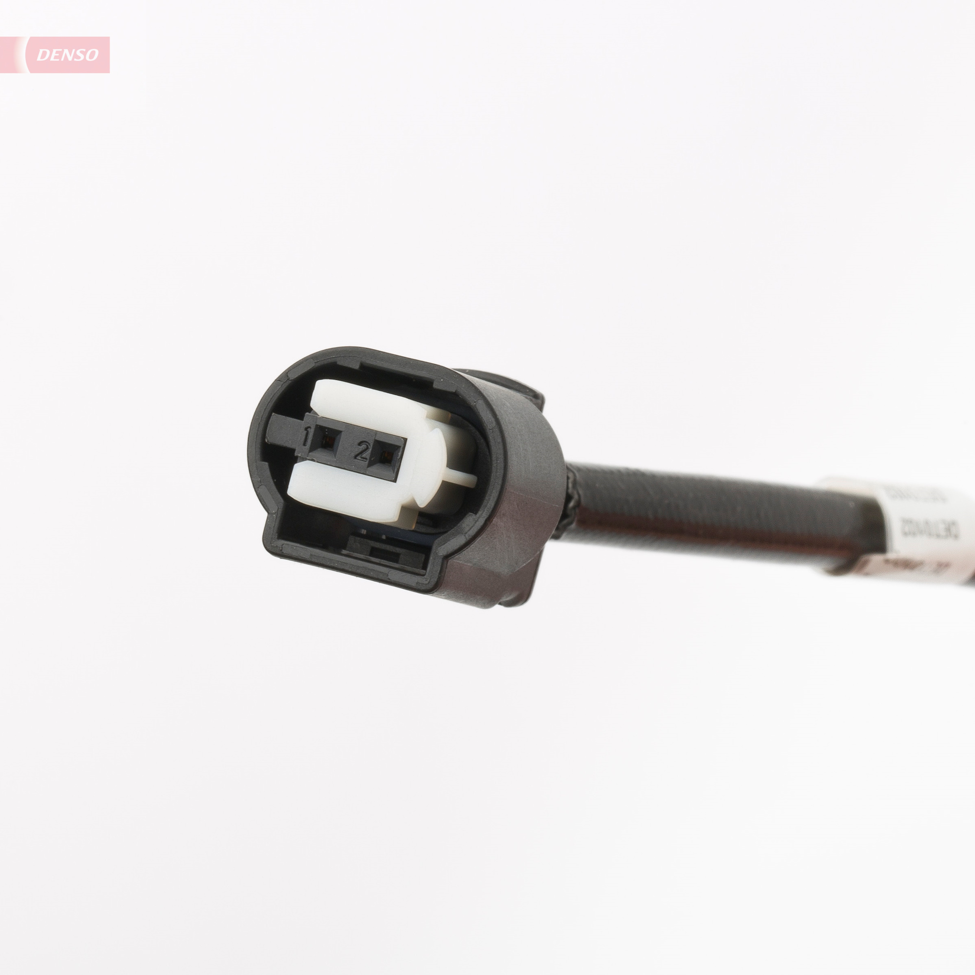 Sensor, exhaust gas temperature - DET-0102 DENSO