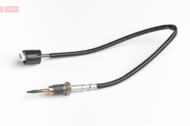 Sensor, exhaust gas temperature - DET-0104 DENSO