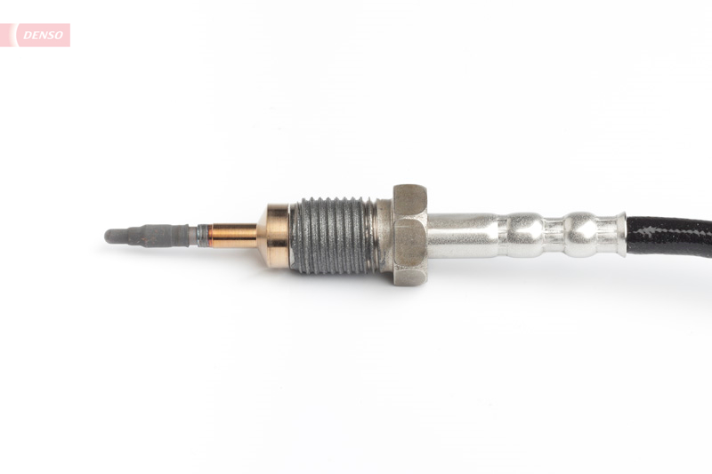 Sensor, exhaust gas temperature - DET-0104 DENSO