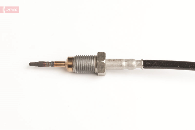 Sensor, exhaust gas temperature - DET-0105 DENSO