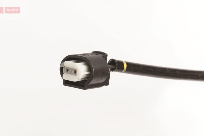 Sensor, exhaust gas temperature - DET-0105 DENSO