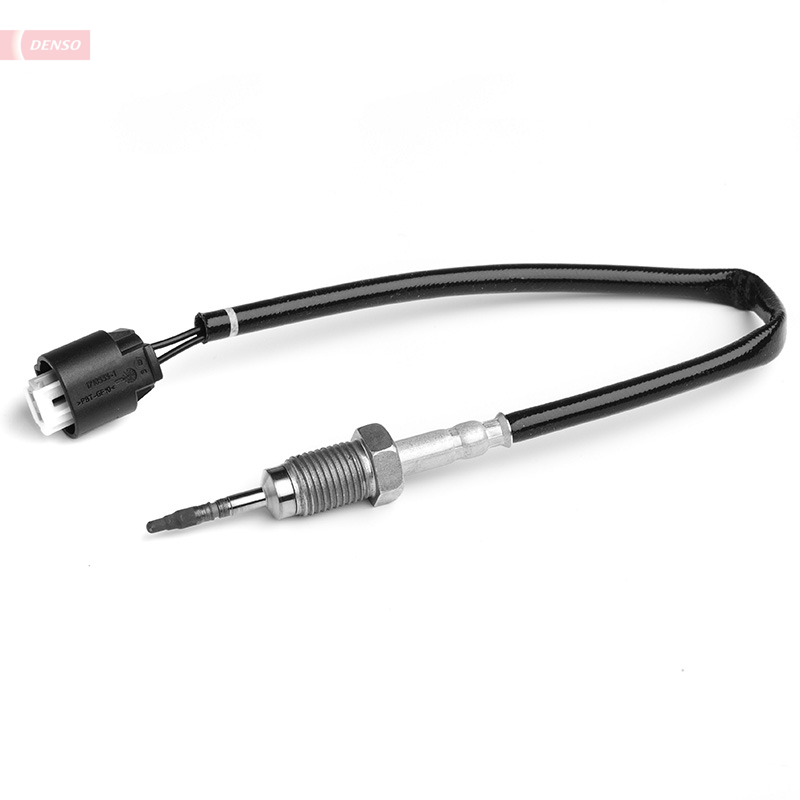 Sensor, exhaust gas temperature - DET-0108 DENSO