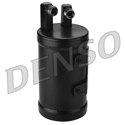 Dryer, air conditioning - DFD26003 DENSO