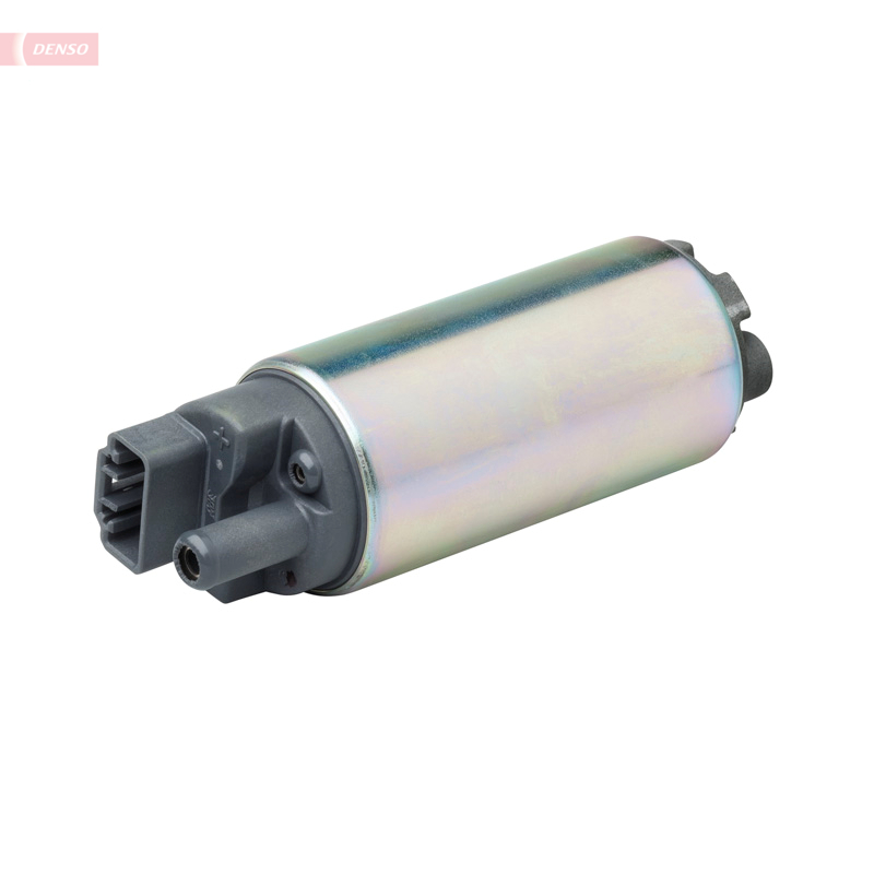 Fuel Pump - DFP-0102 DENSO