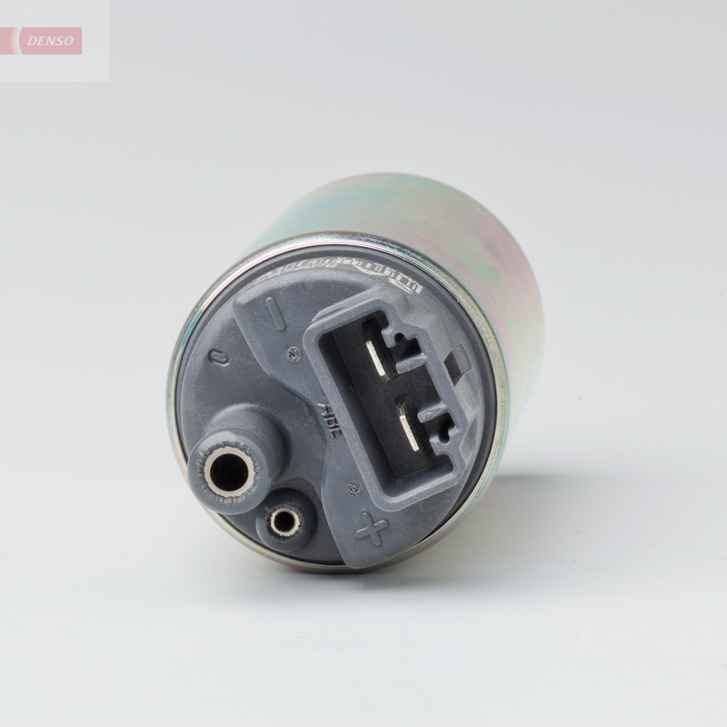 Fuel Pump - DFP-0102 DENSO