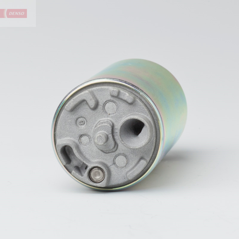 Fuel Pump - DFP-0102 DENSO