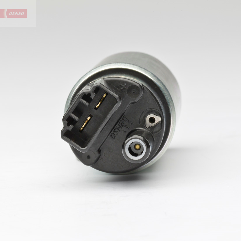 Топливный насос - DFP-0103 DENSO