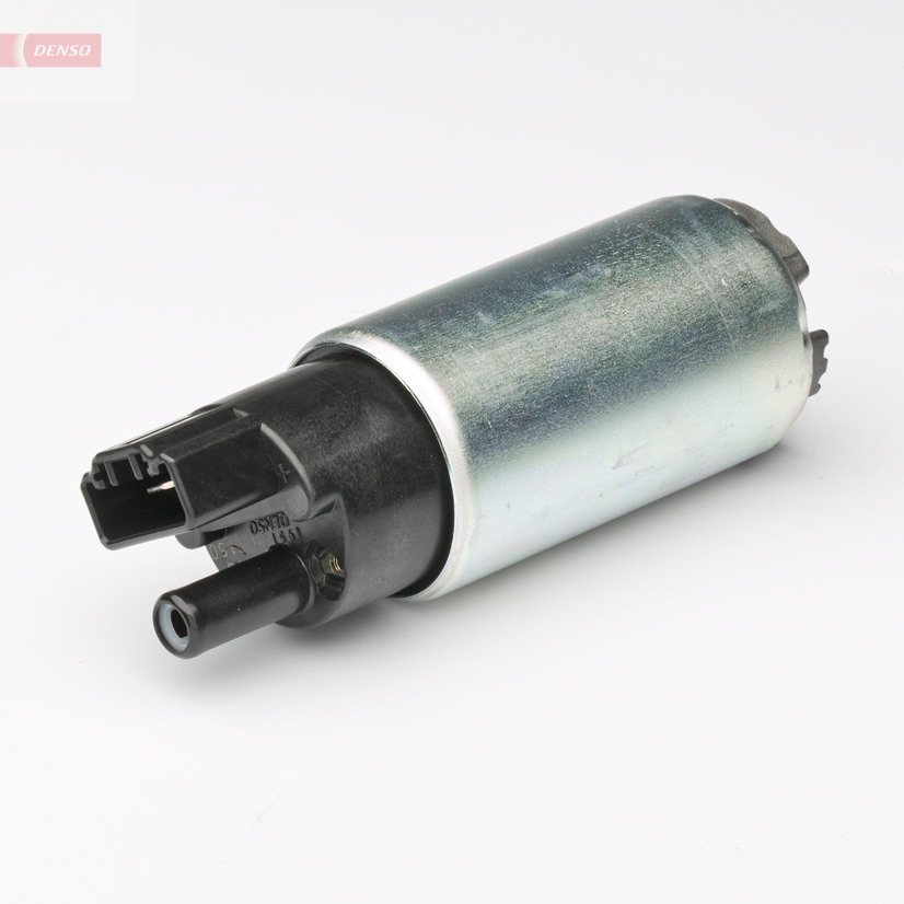 Fuel Pump - DFP-0105 DENSO