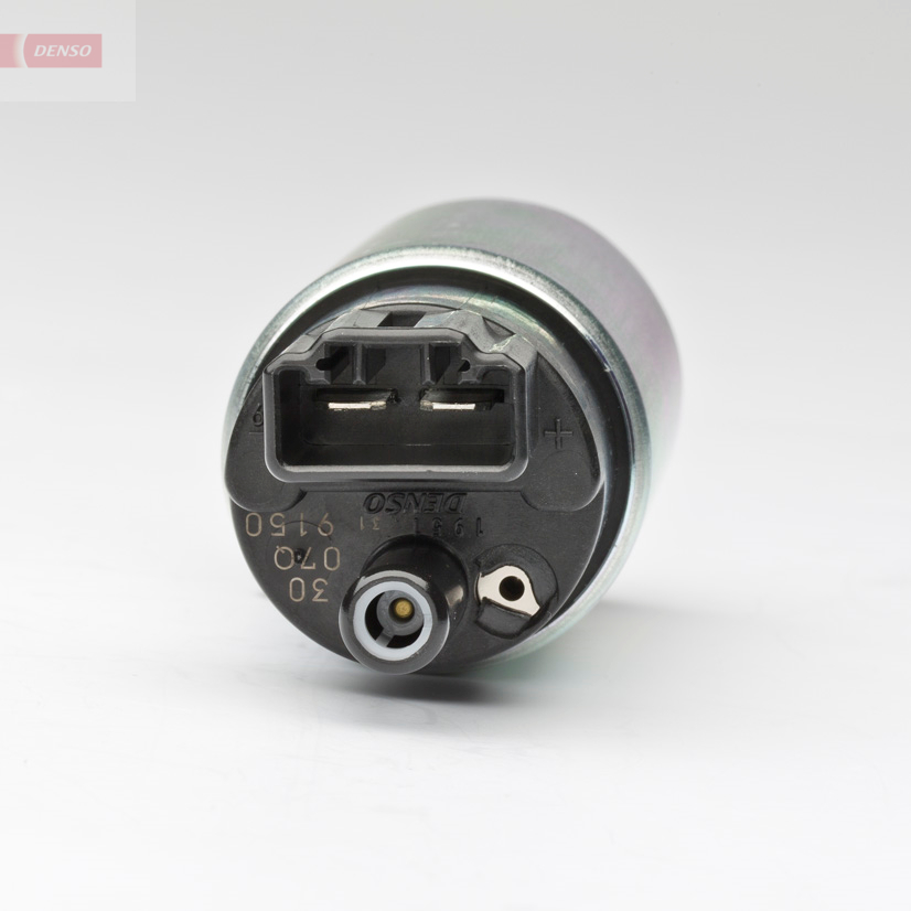 Fuel Pump - DFP-0105 DENSO