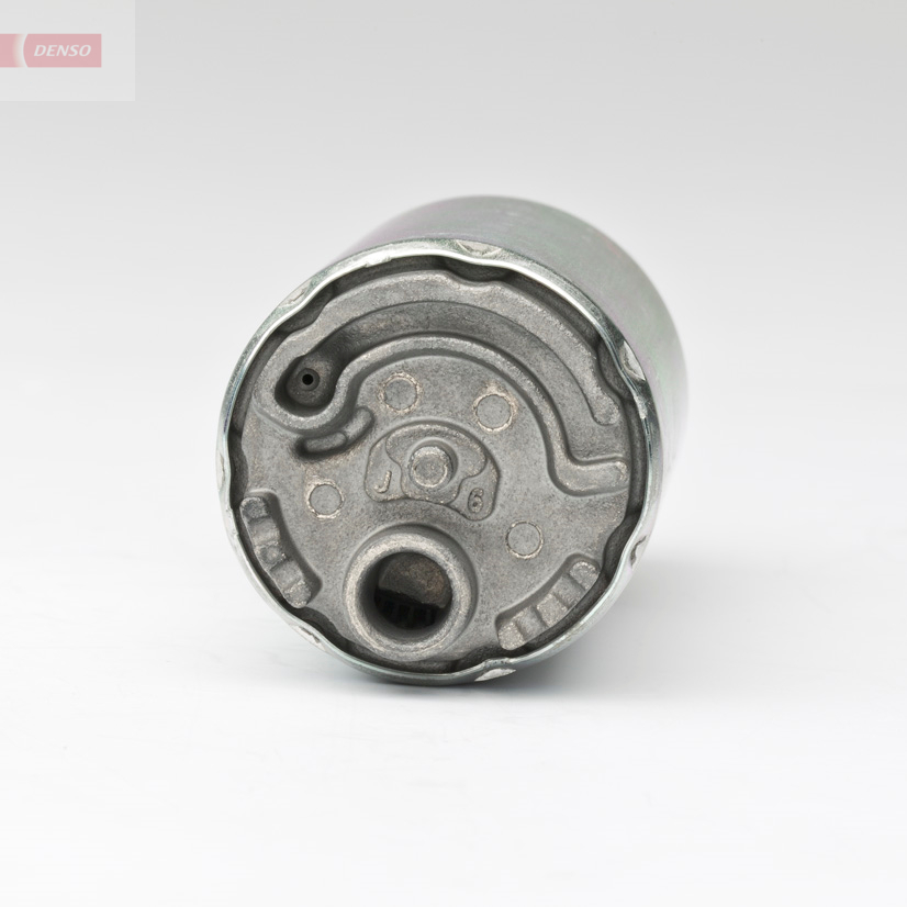 Fuel Pump - DFP-0105 DENSO