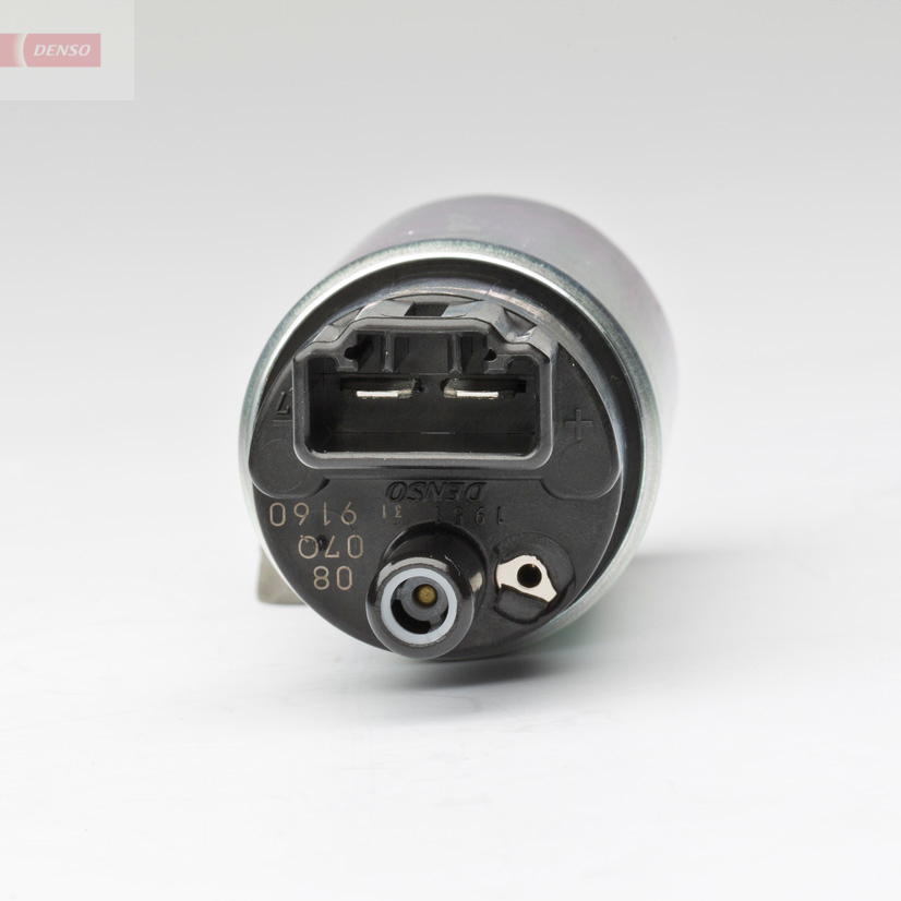 Топливный насос - DFP-0106 DENSO