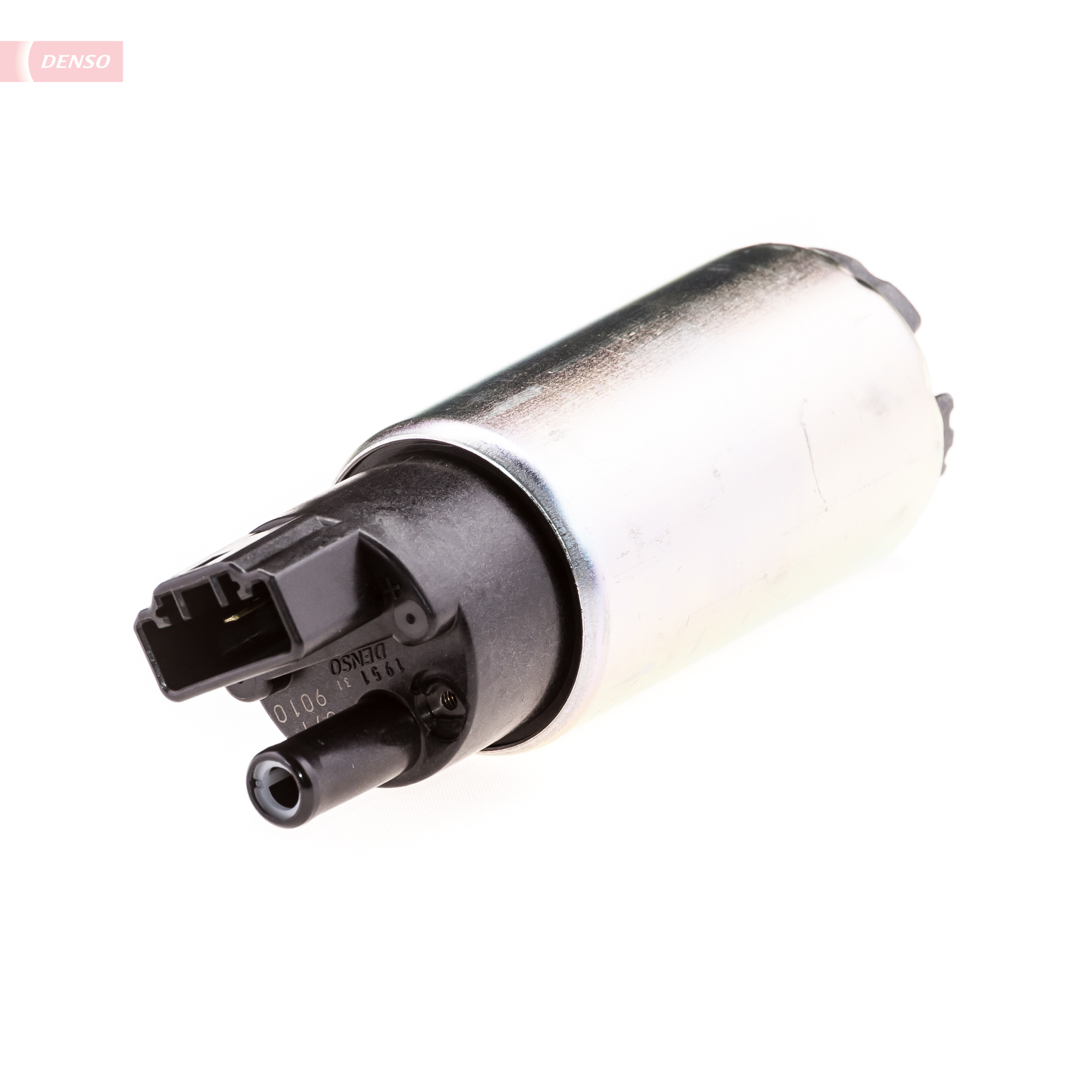 Fuel Pump - DFP-0107 DENSO