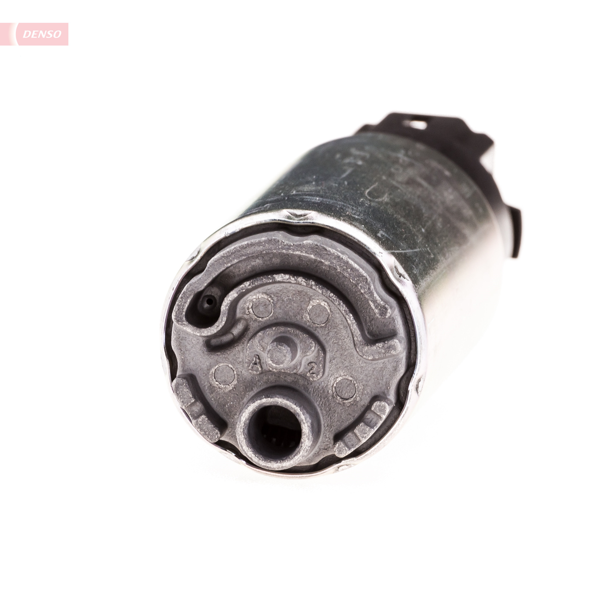 Топливный насос - DFP-0108 DENSO