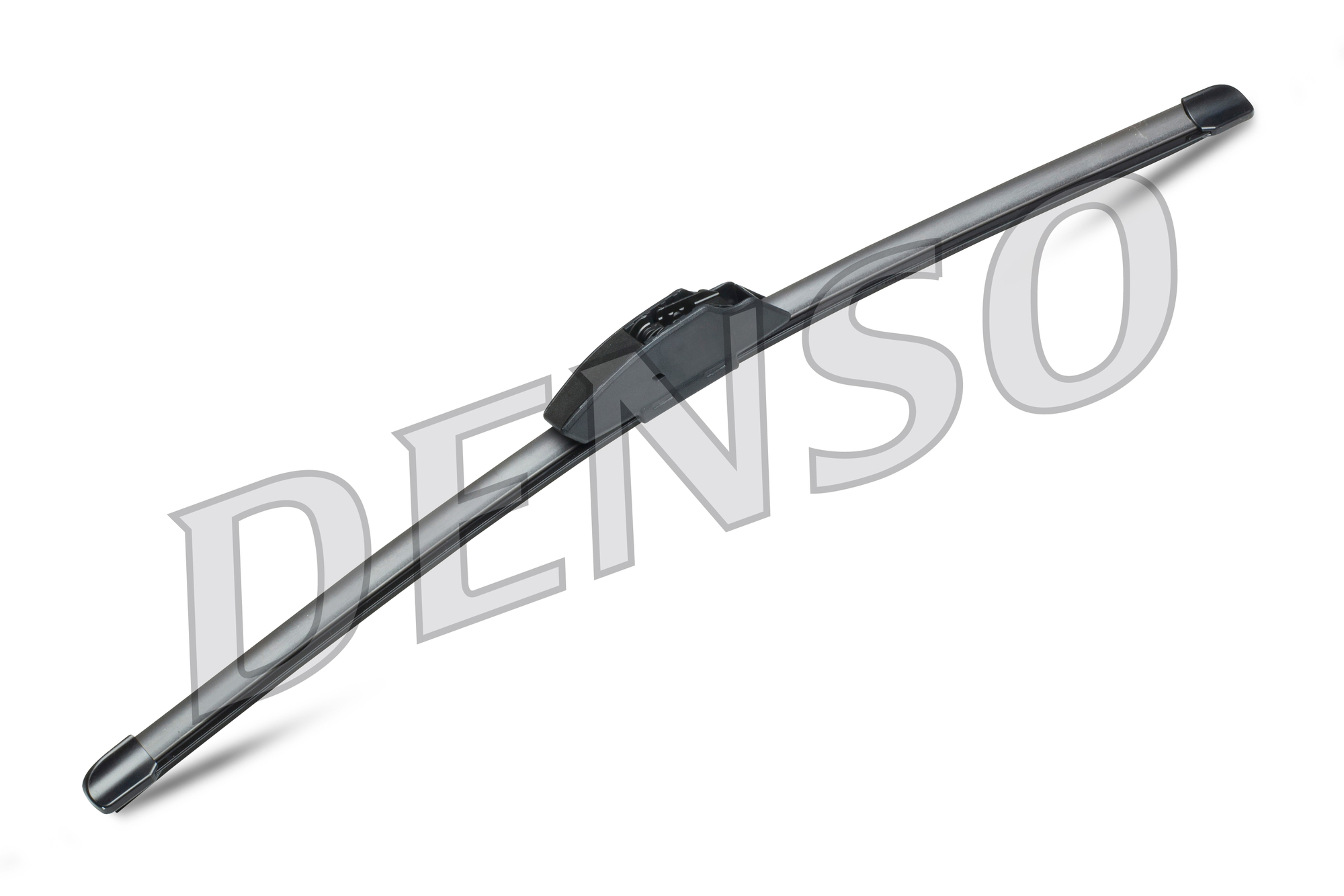 Щетка стеклоочистителя - DFR-003 DENSO