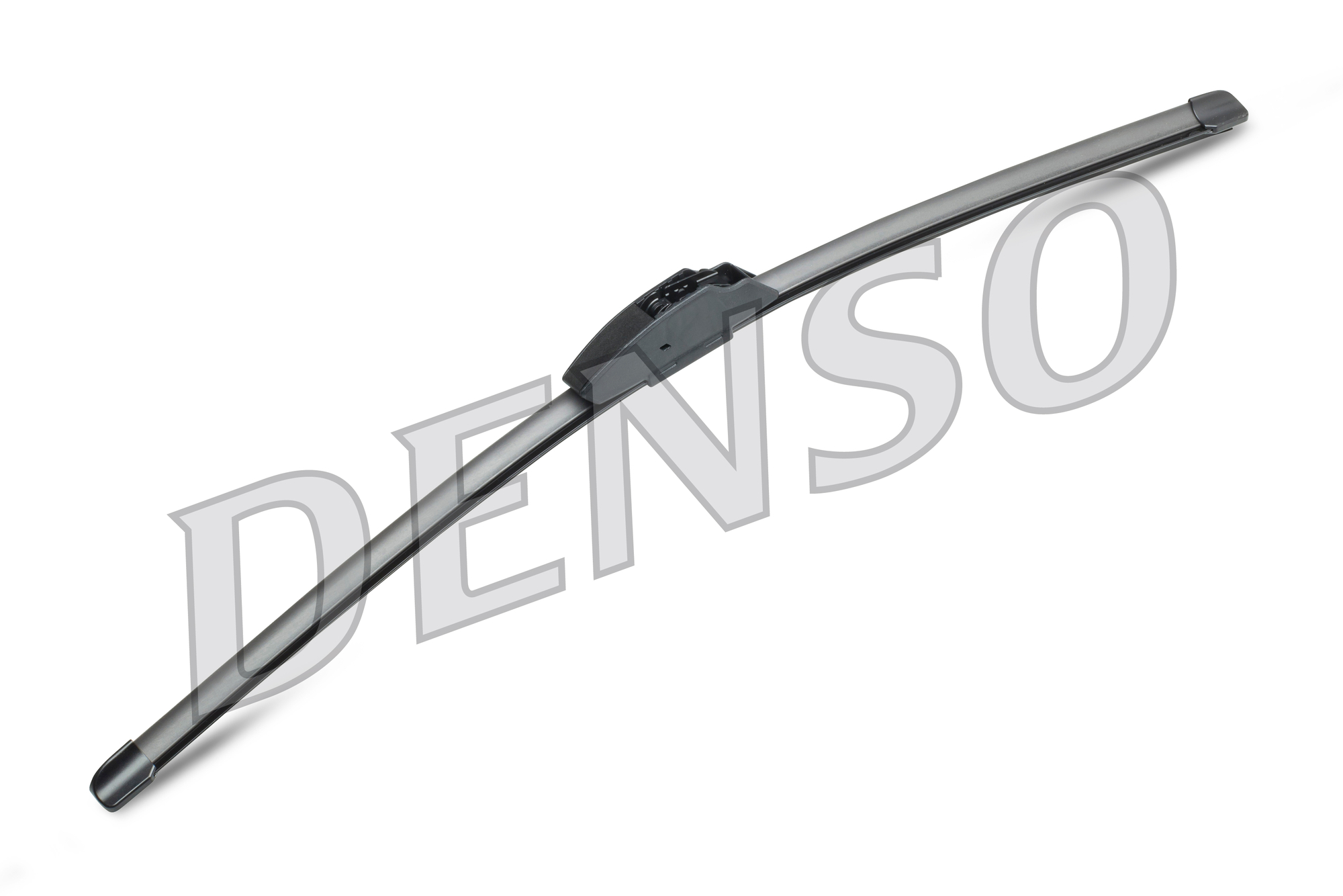 Щетка стеклоочистителя - DFR-006 DENSO