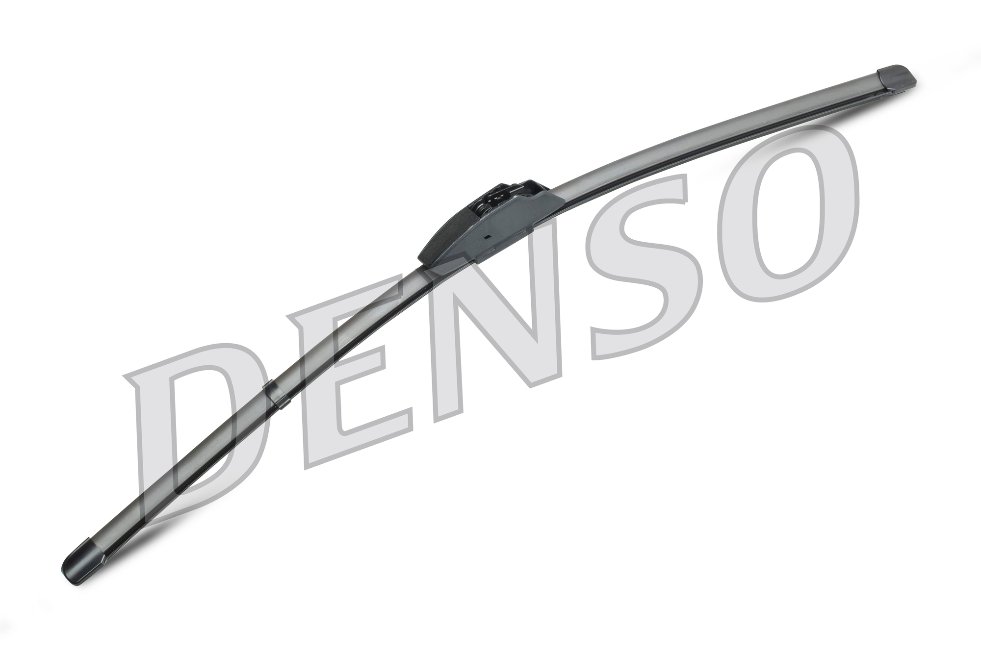 Wiper Blade - DFR-009 DENSO