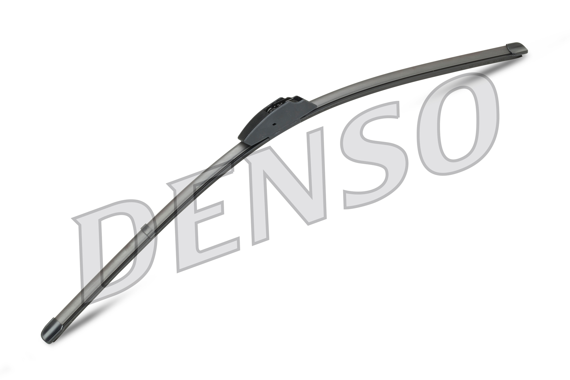 Щетка стеклоочистителя - DFR-010 DENSO