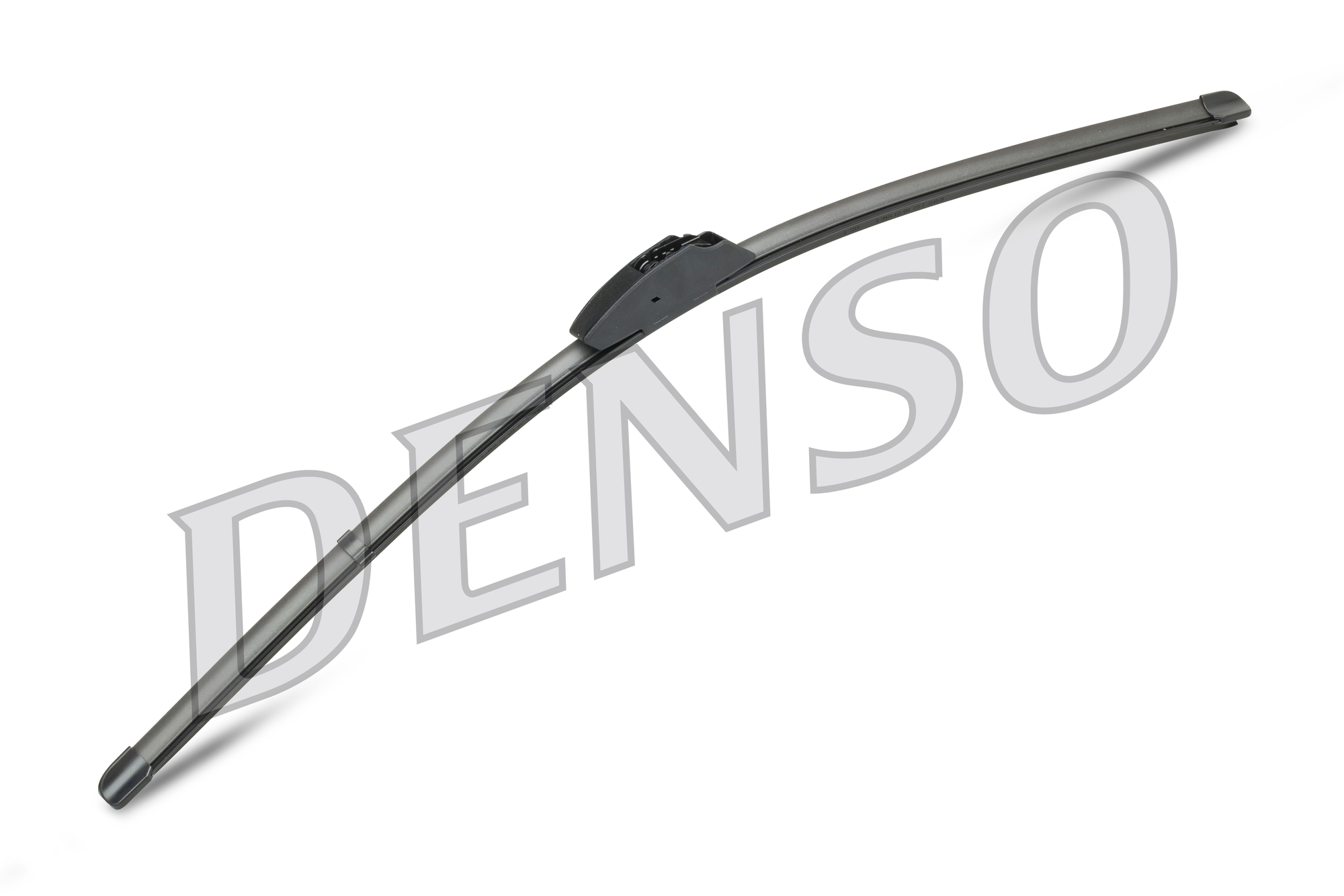 Щетка стеклоочистителя - DFR-012 DENSO