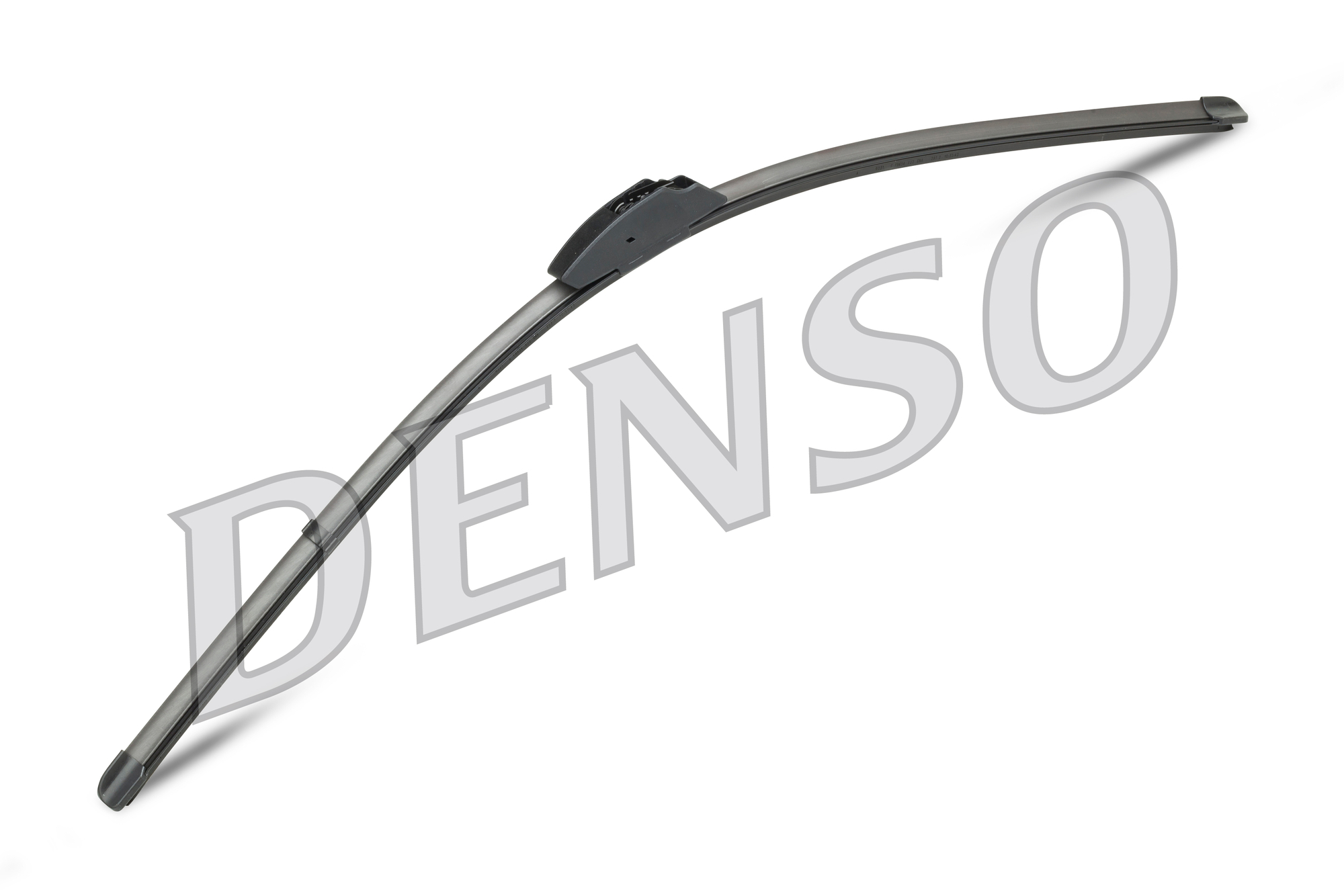Щетка стеклоочистителя - DFR-013 DENSO