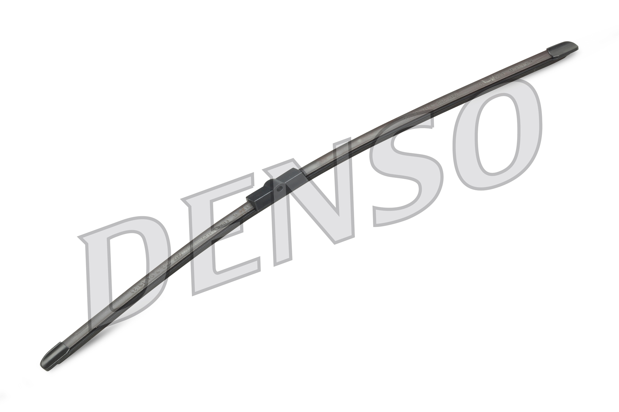 Щетка стеклоочистителя - DF-001 DENSO