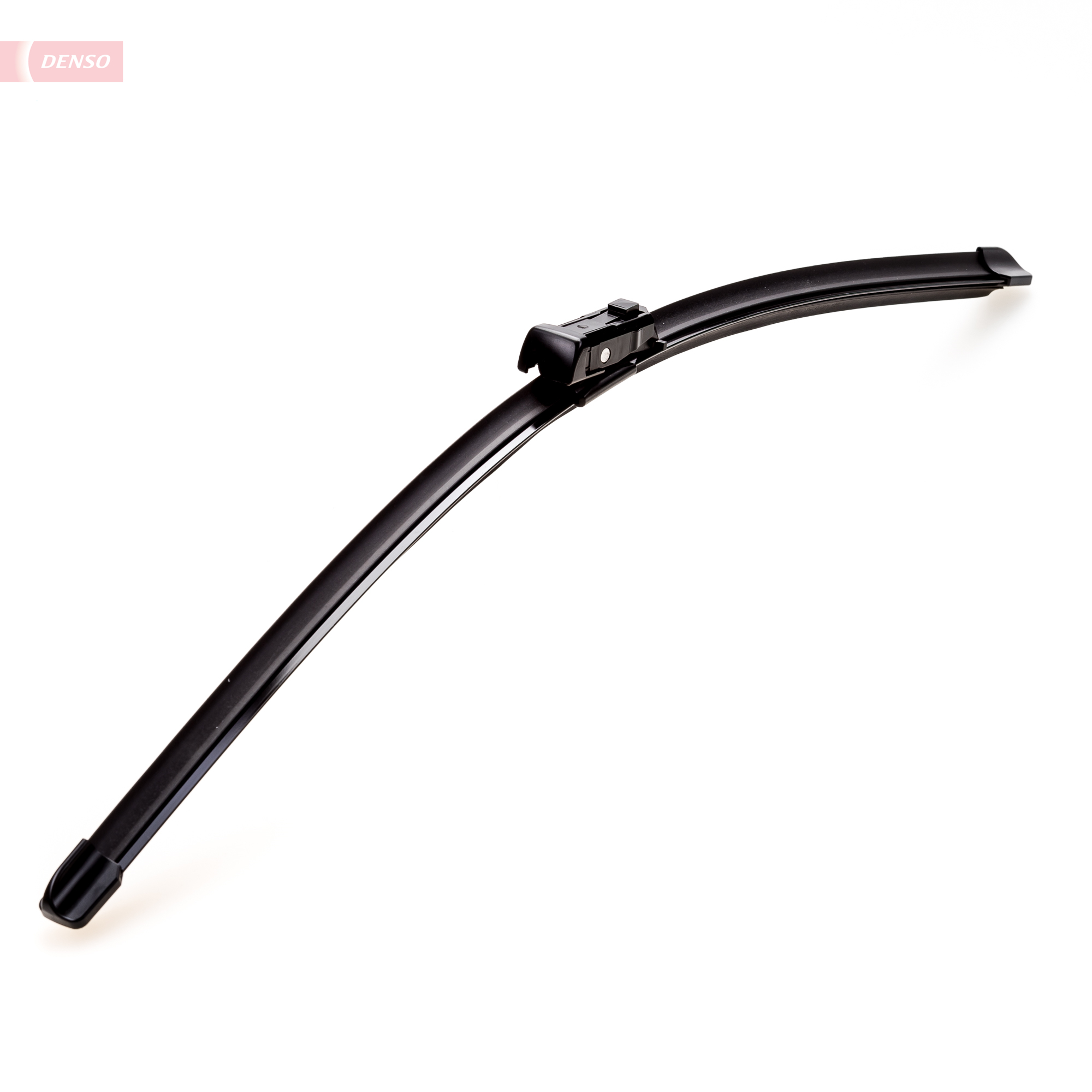 Wiper Blade - DF-003 DENSO