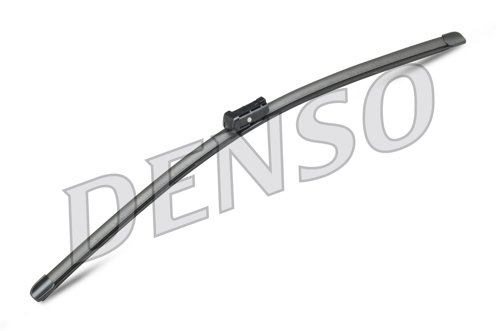 Wiper Blade - DF-004 DENSO