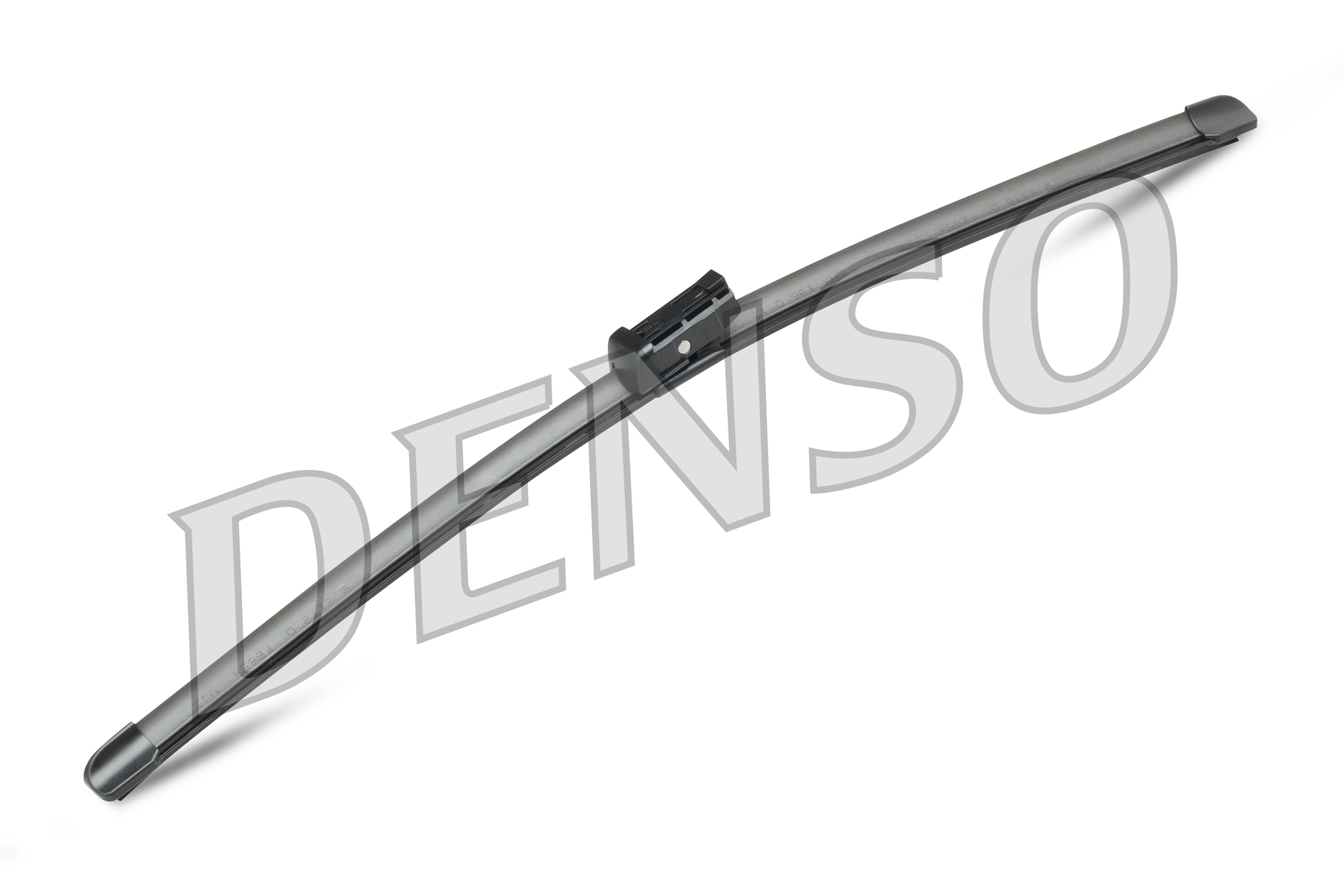 Wiper Blade - DF-004 DENSO
