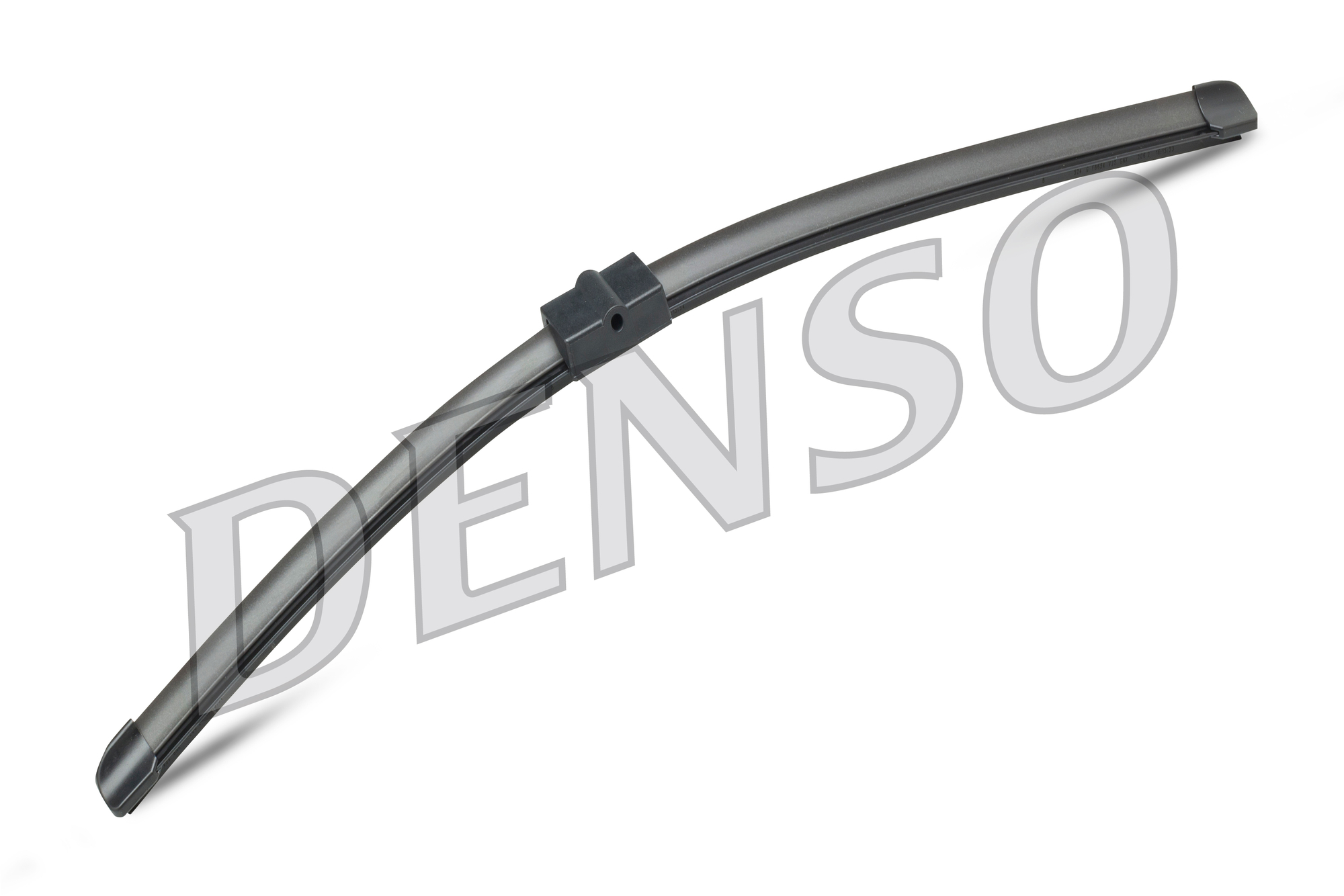 Щетка стеклоочистителя - DF-012 DENSO