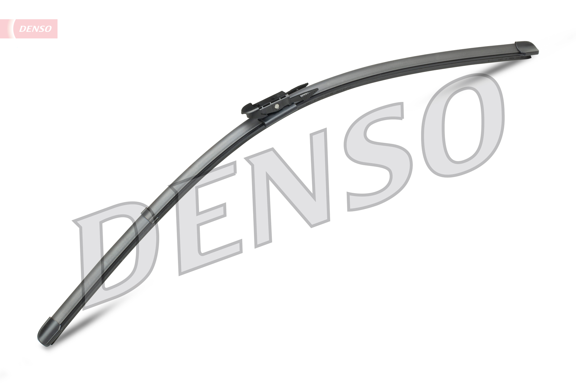Wiper Blade - DF-020 DENSO