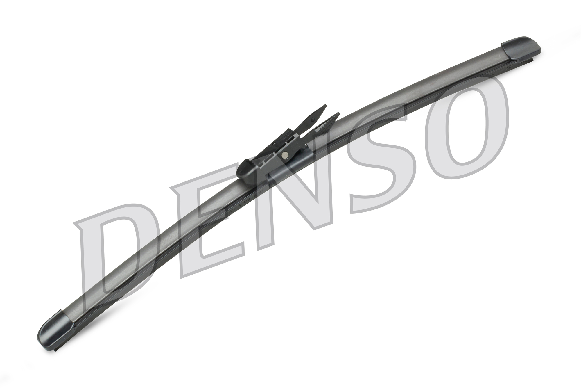 Wiper Blade - DF-020 DENSO