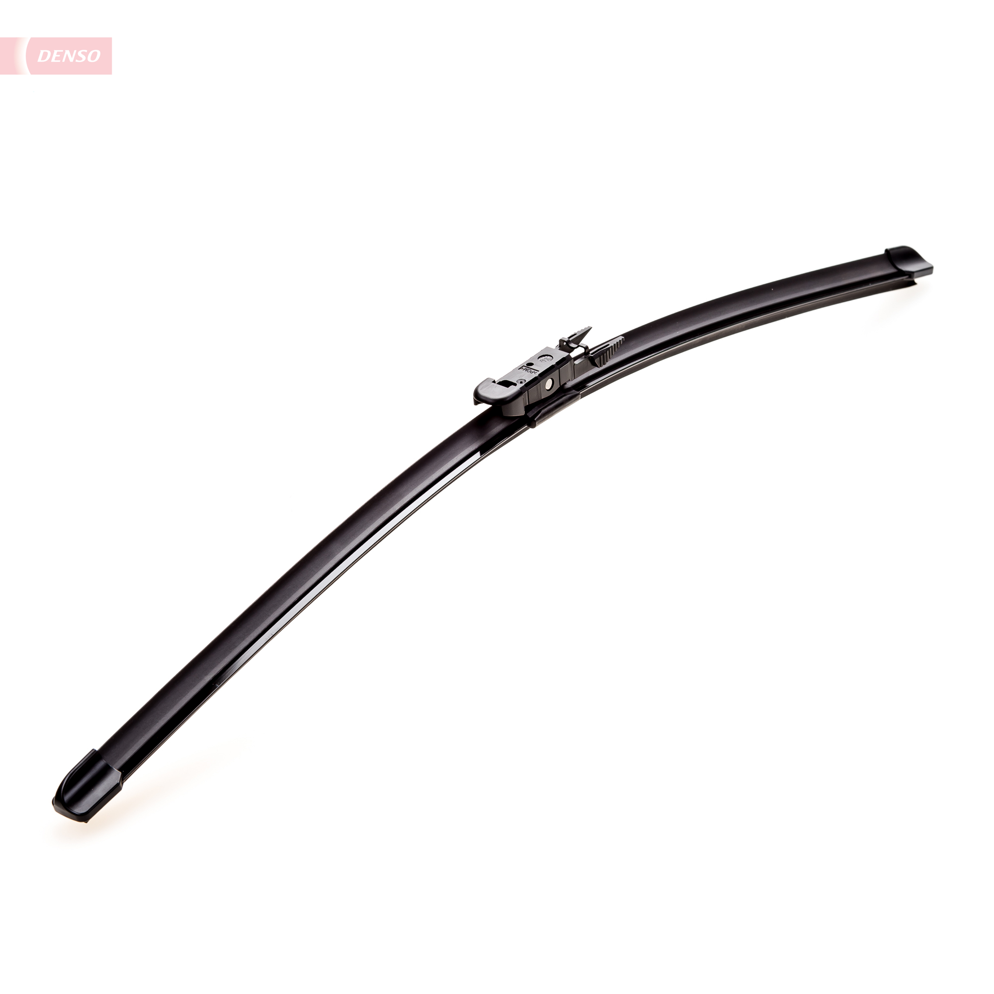 Wischblatt - DF-024 DENSO