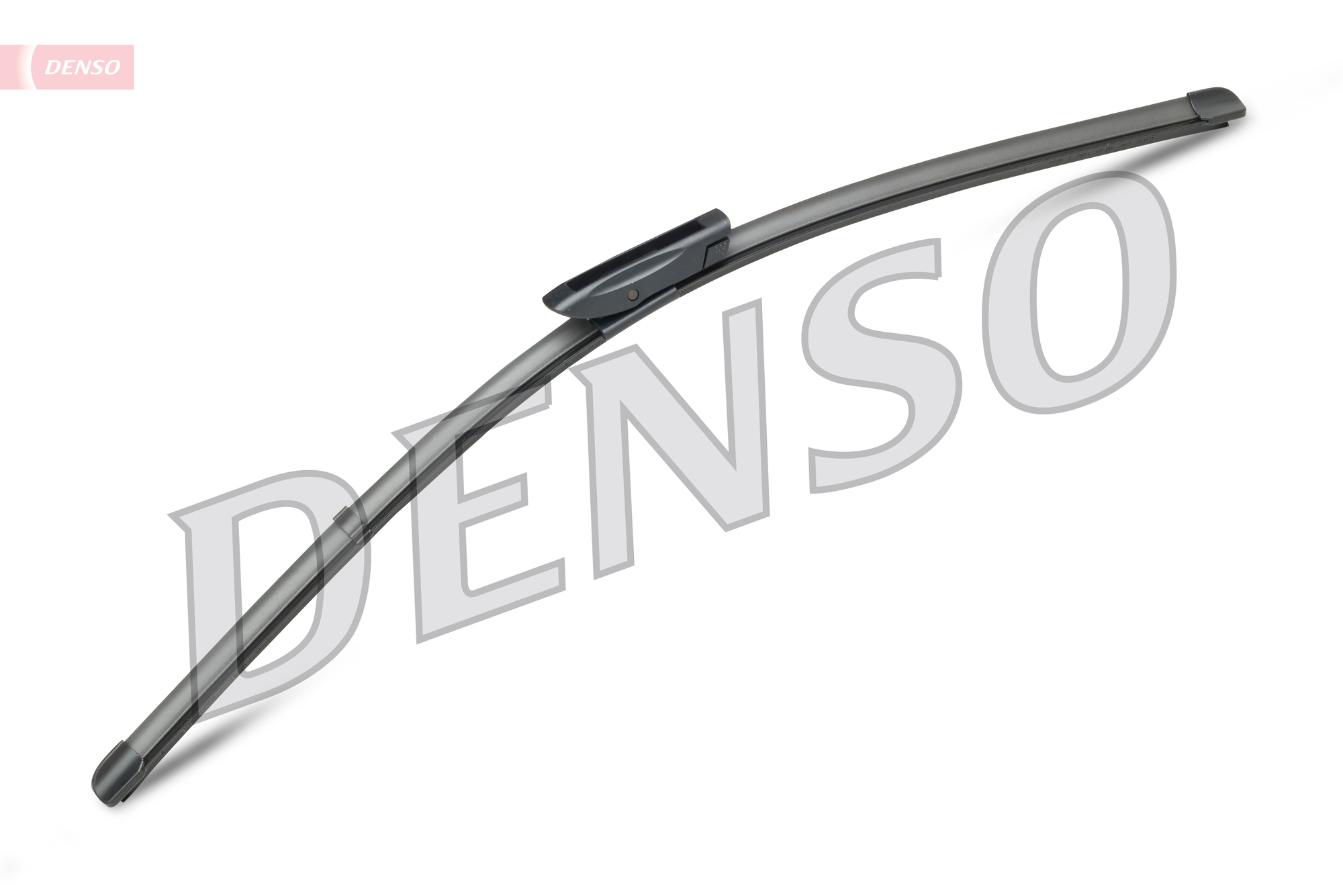 Spazzola tergi - DF-029 DENSO