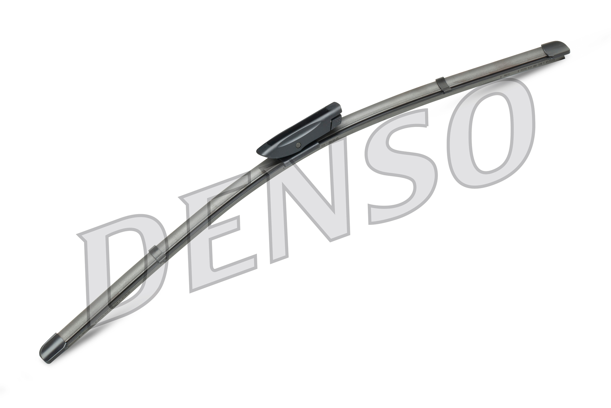 Spazzola tergi - DF-029 DENSO
