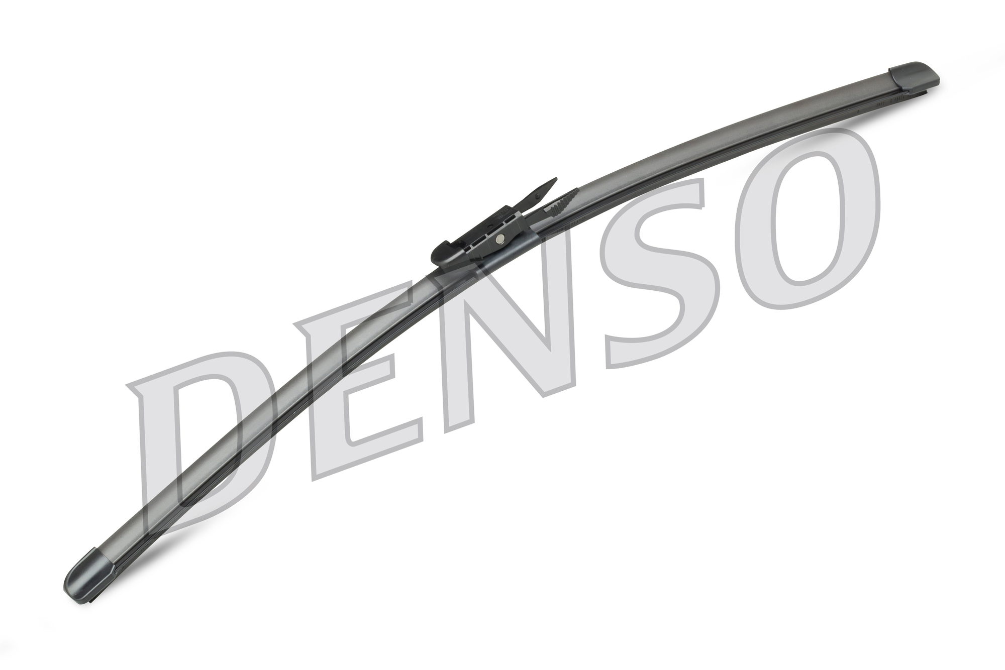 Spazzola tergi - DF-034 DENSO