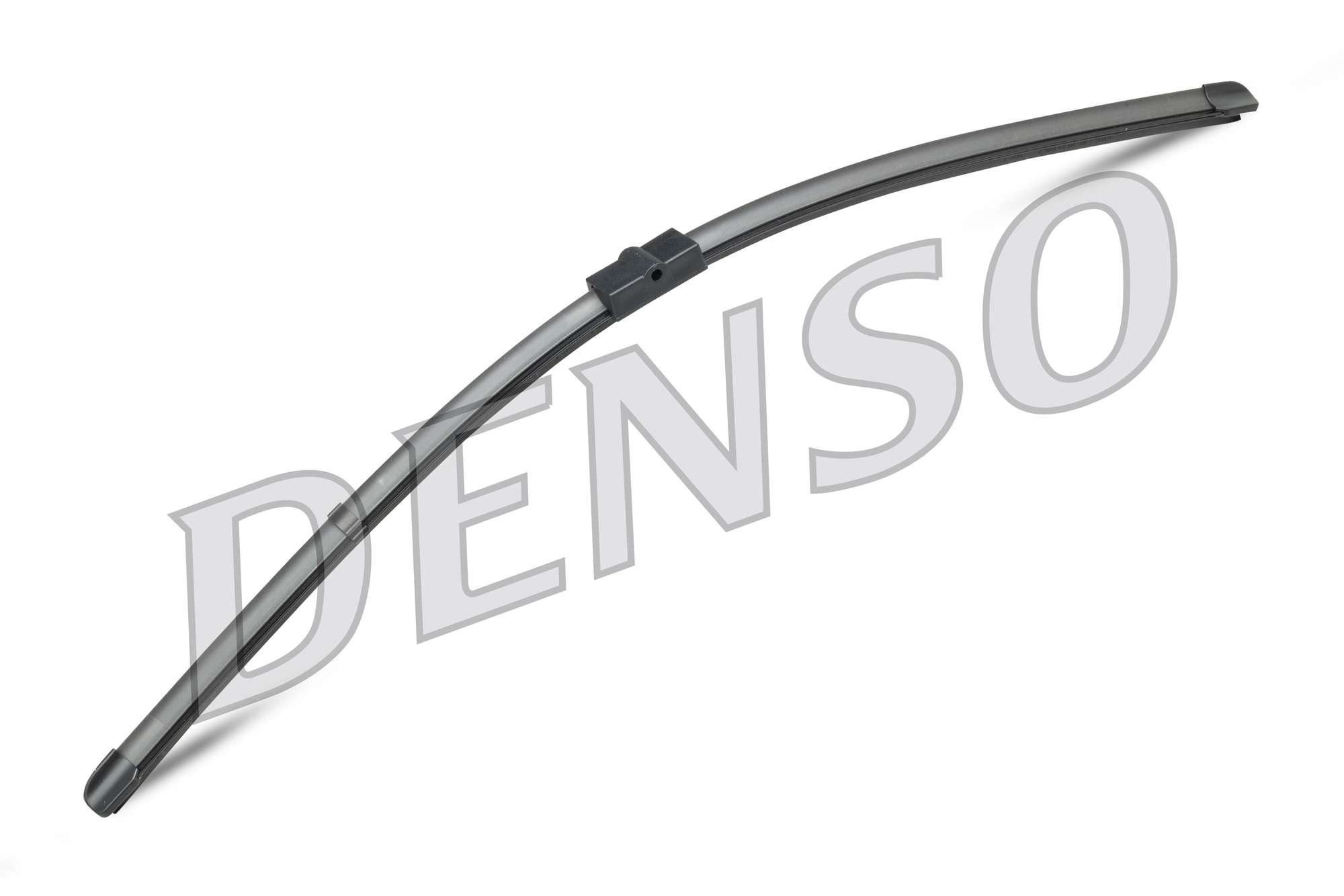 Wischblatt - DF-035 DENSO