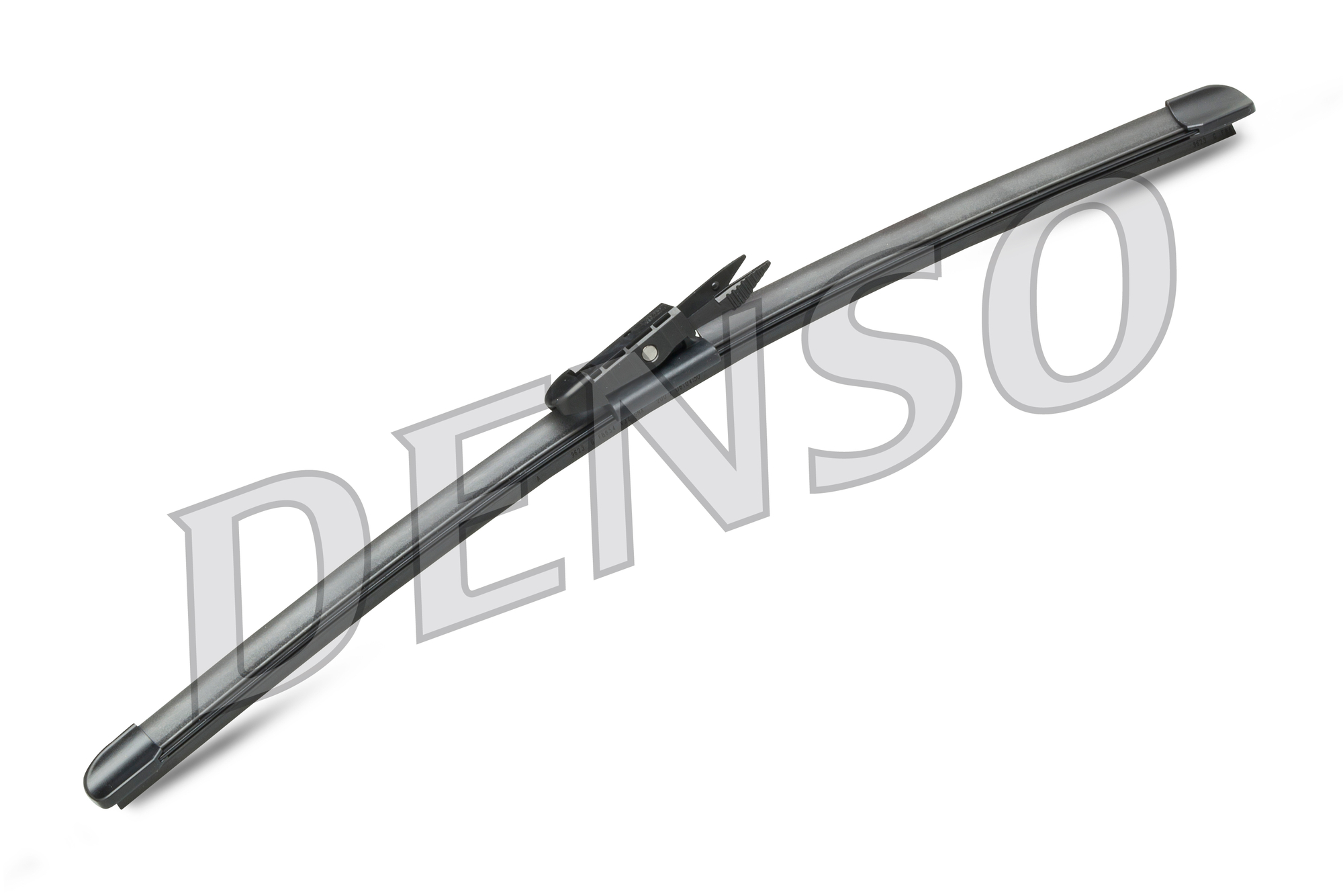 Wiper Blade - DF-036 DENSO