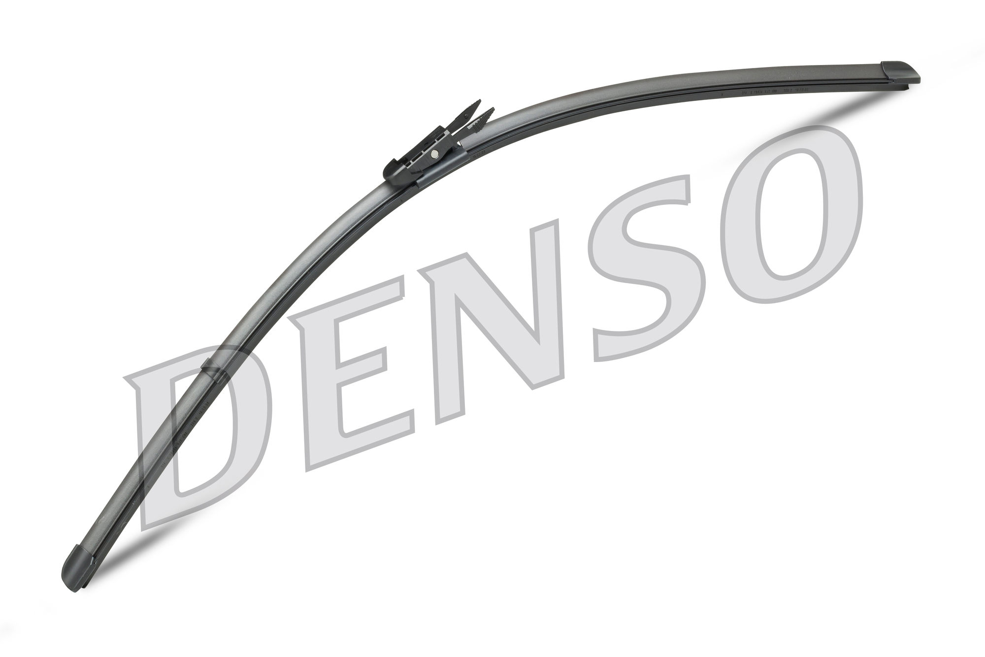 Wiper Blade - DF-036 DENSO