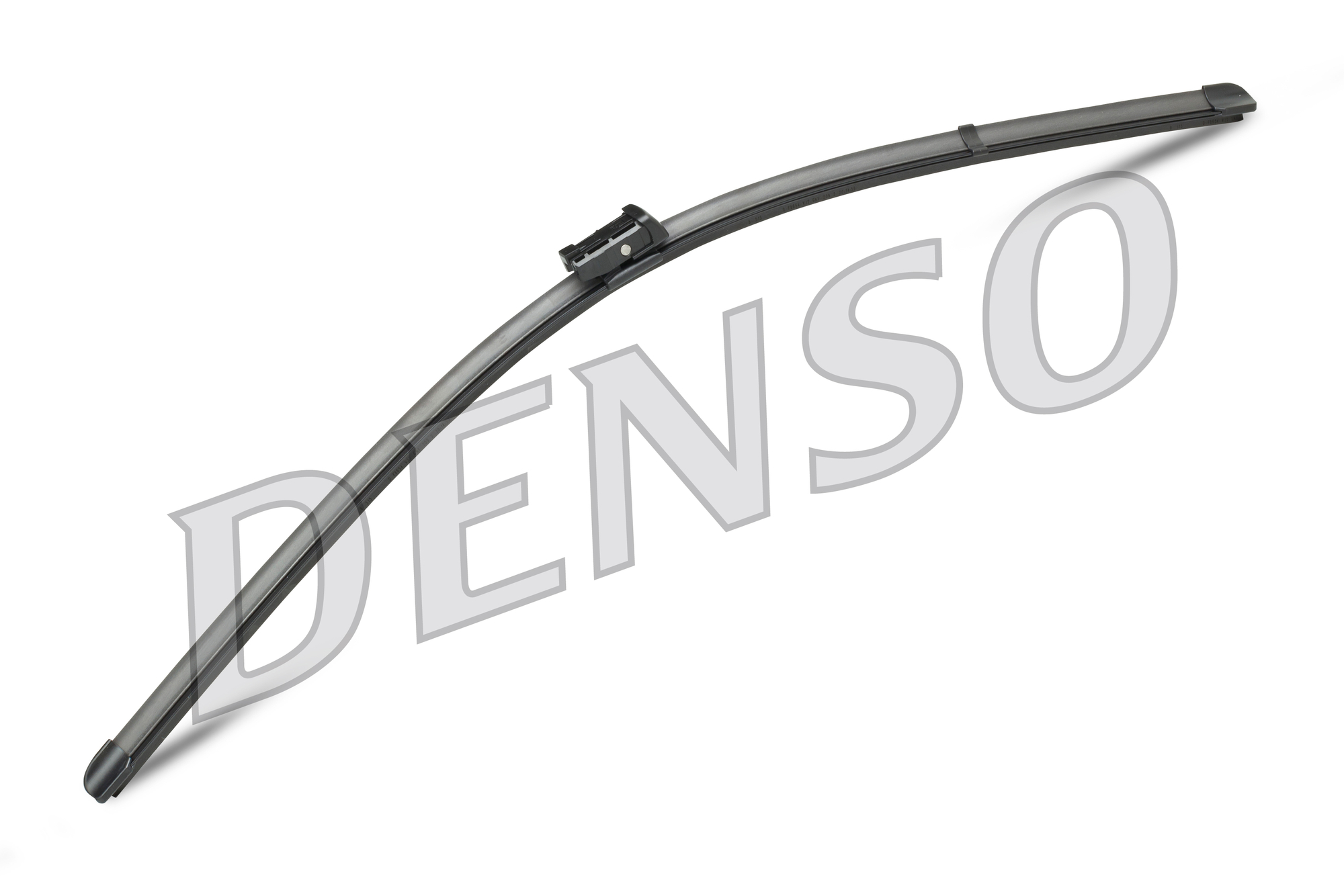 valytuvo gumelė - DF-047 DENSO