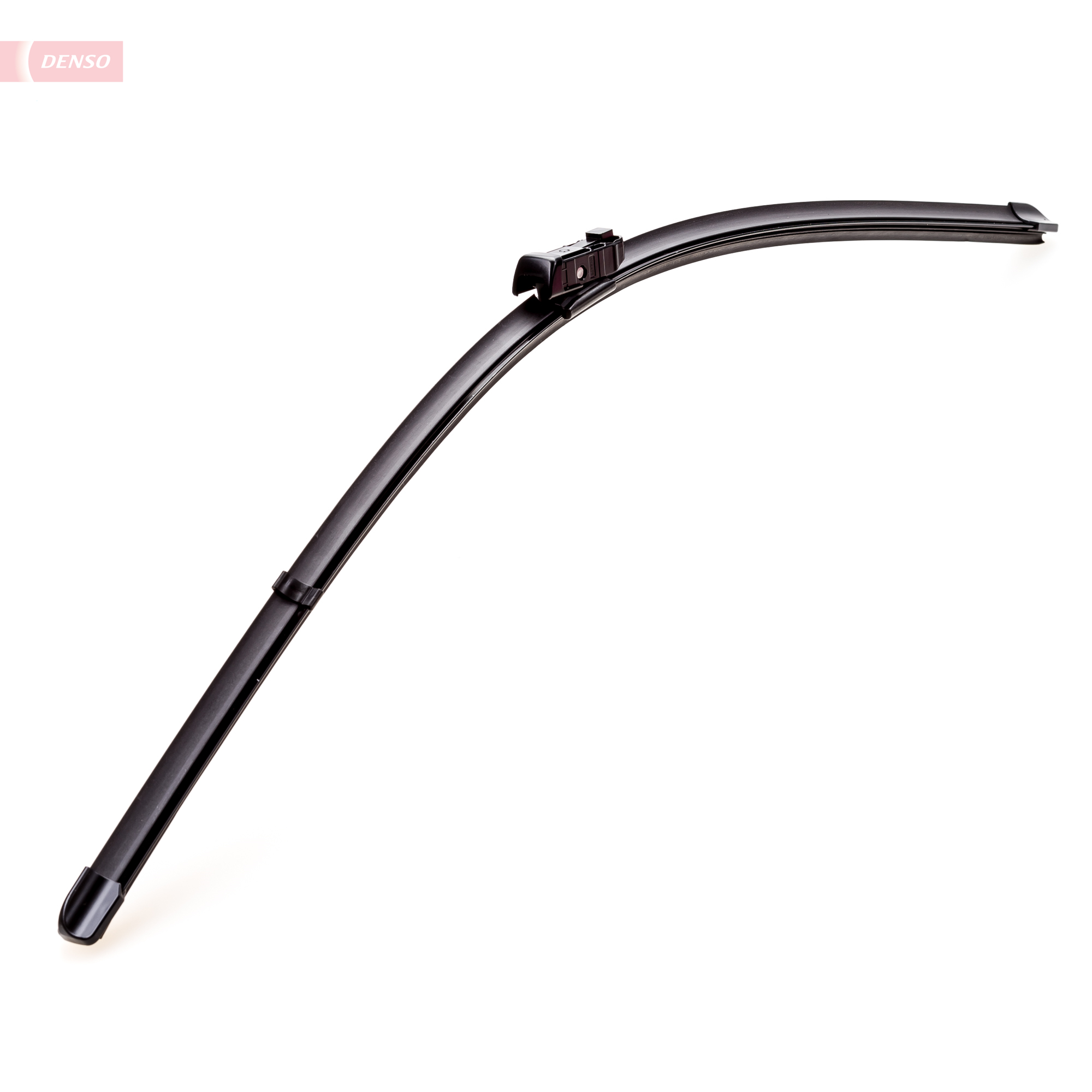 Щетка стеклоочистителя - DF-049 DENSO