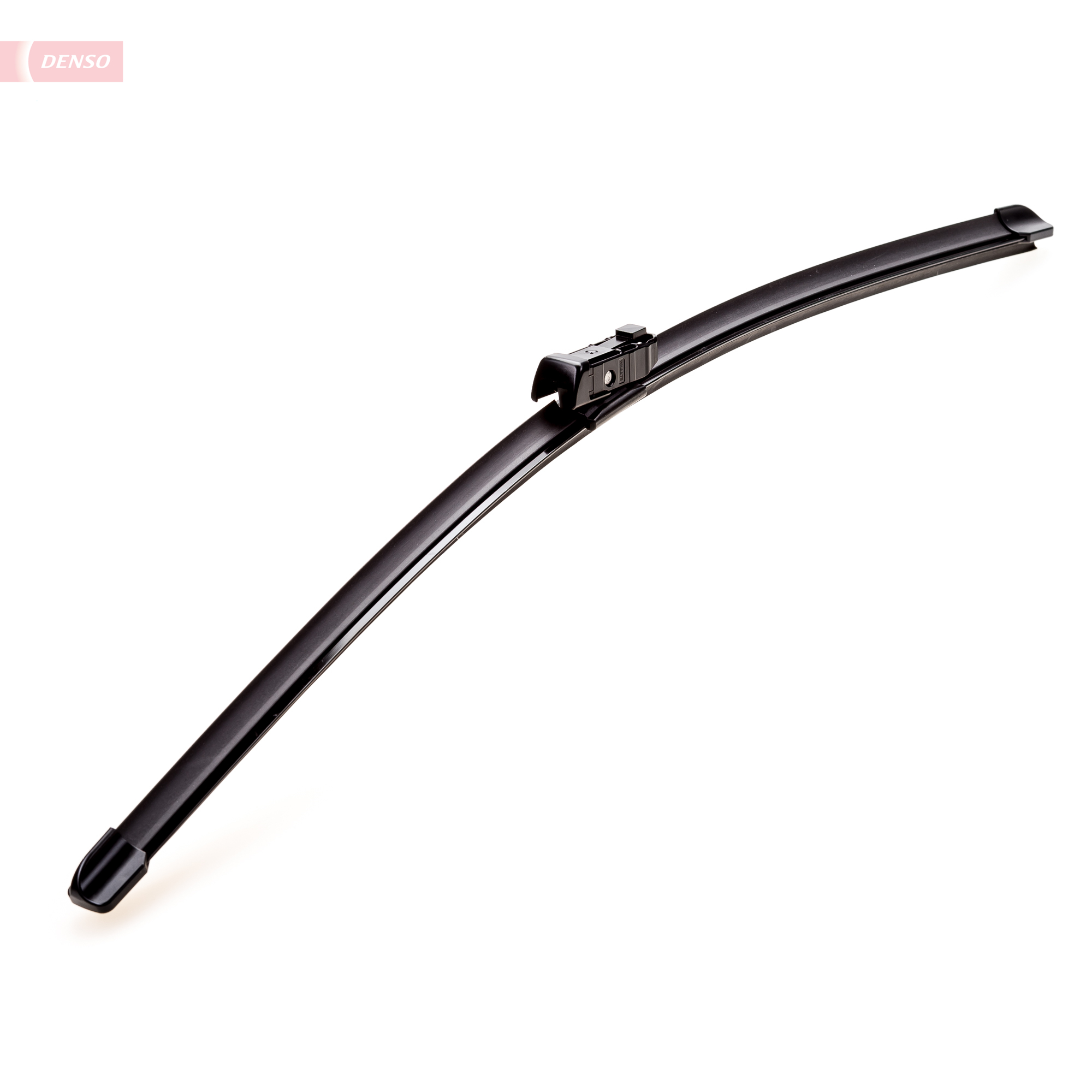 Щетка стеклоочистителя - DF-049 DENSO