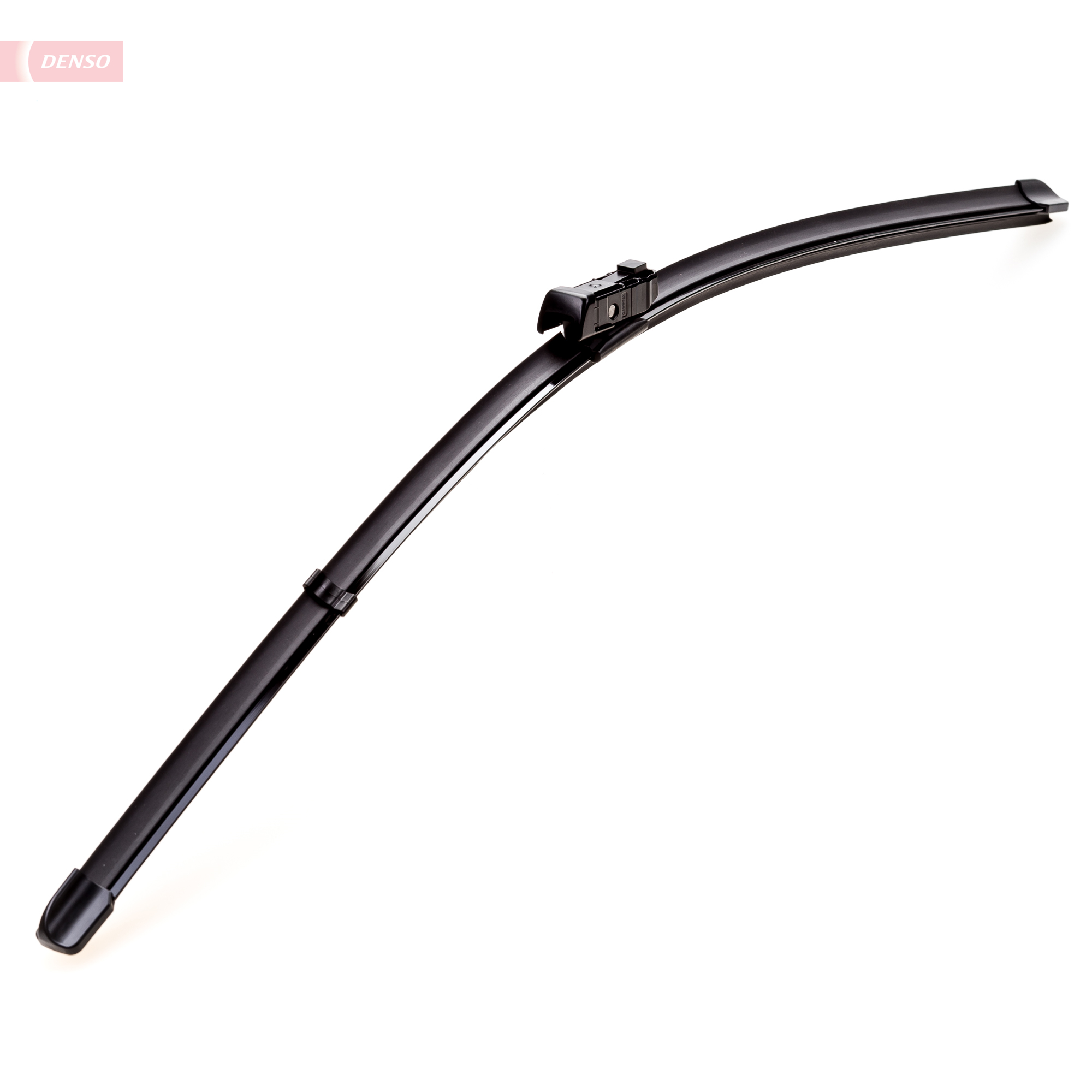 Wischblatt - DF-052 DENSO