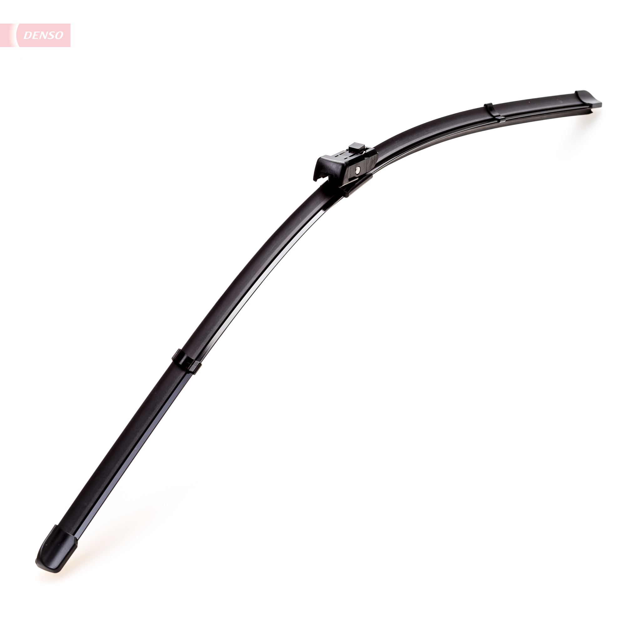 Wiper Blade - DF-053 DENSO