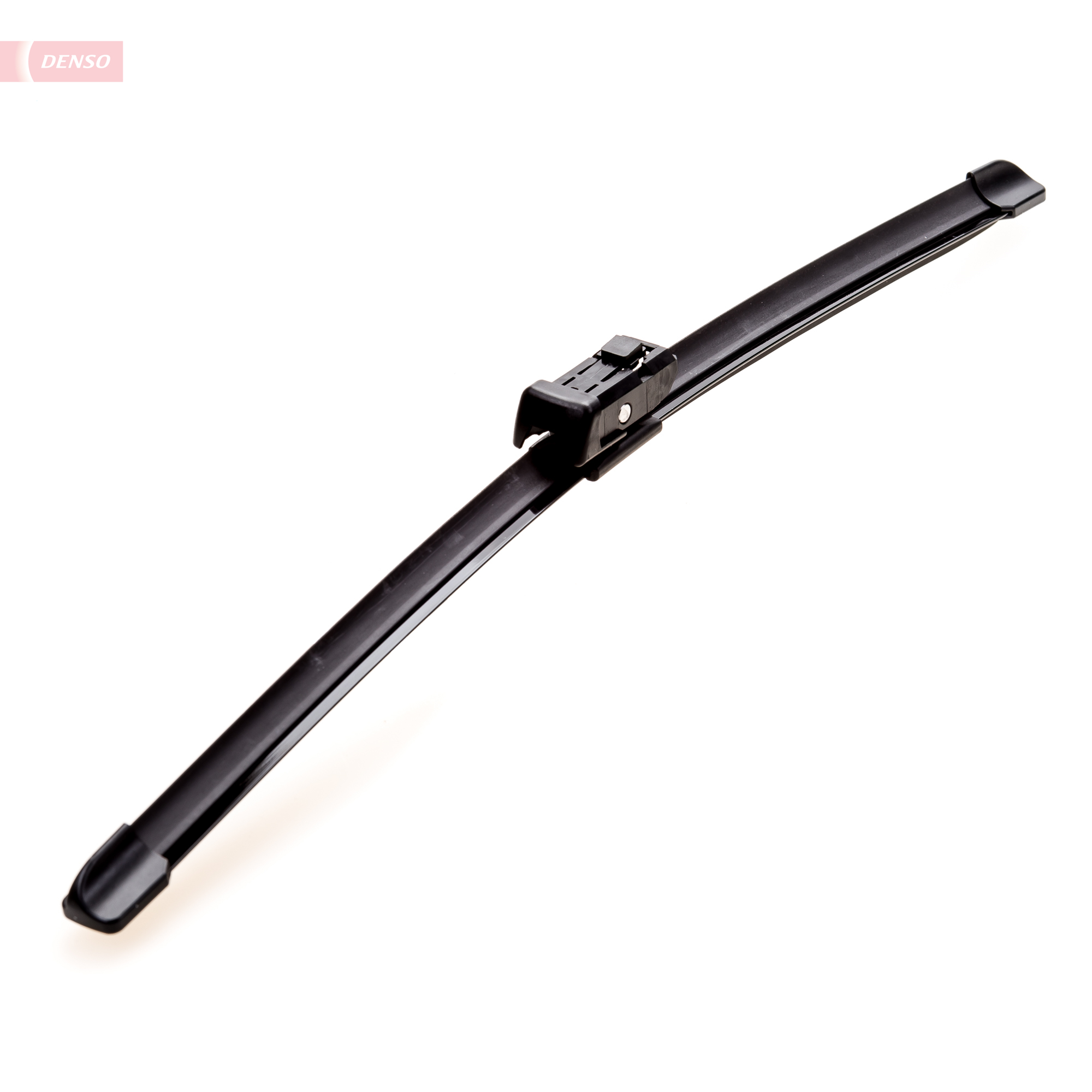Wiper Blade - DF-053 DENSO