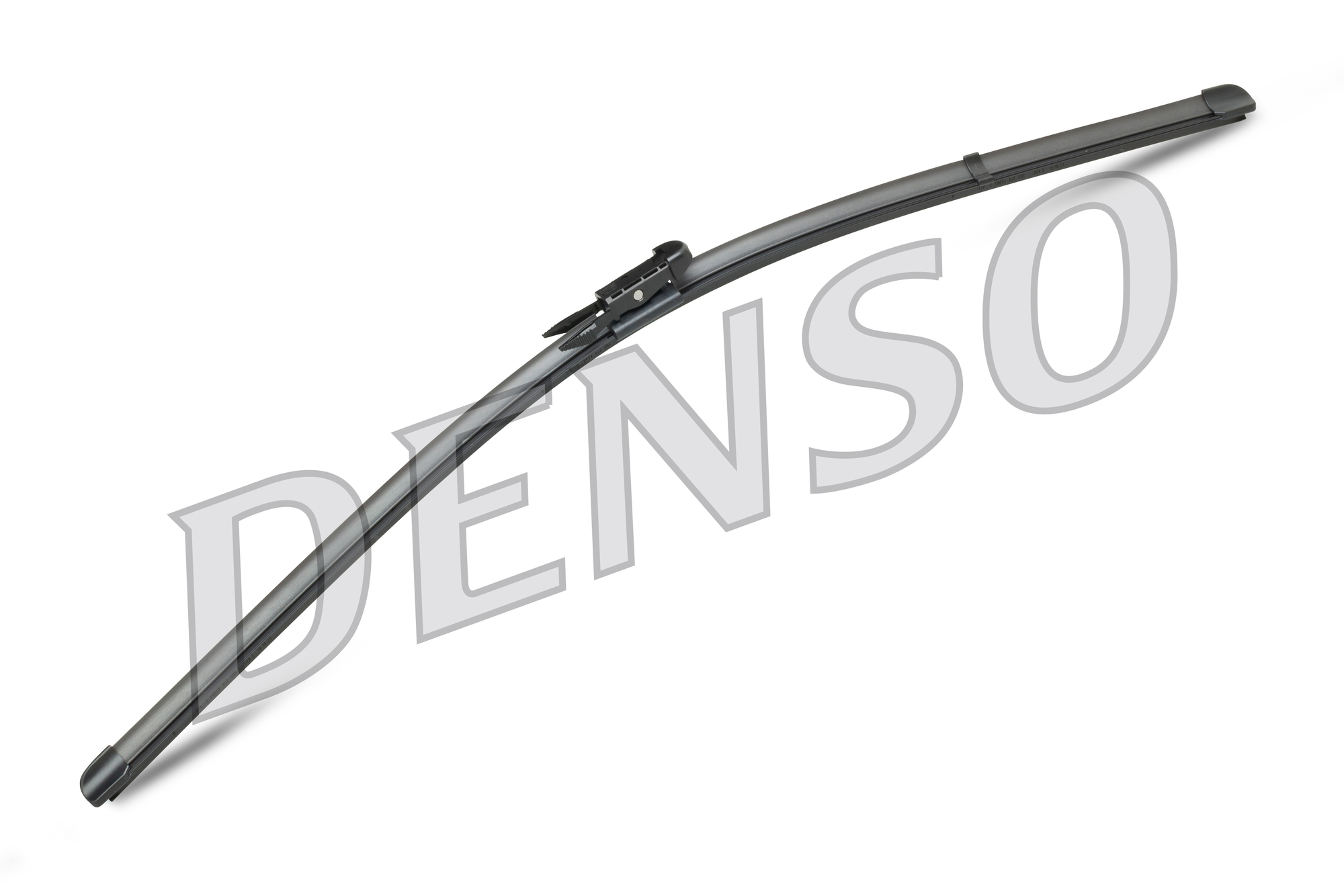 Wiper Blade - DF-071 DENSO